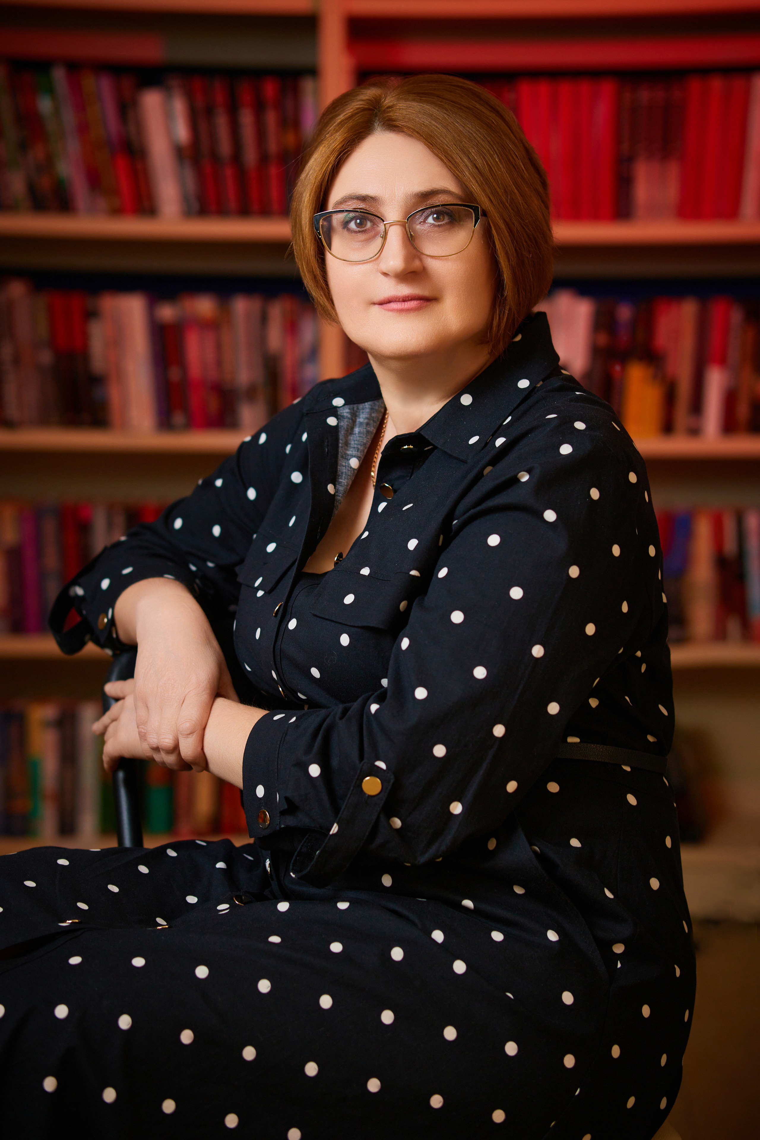 Школьная фотография для выпускников в Сызрани. Школьный фотограф, выпускные альбомы