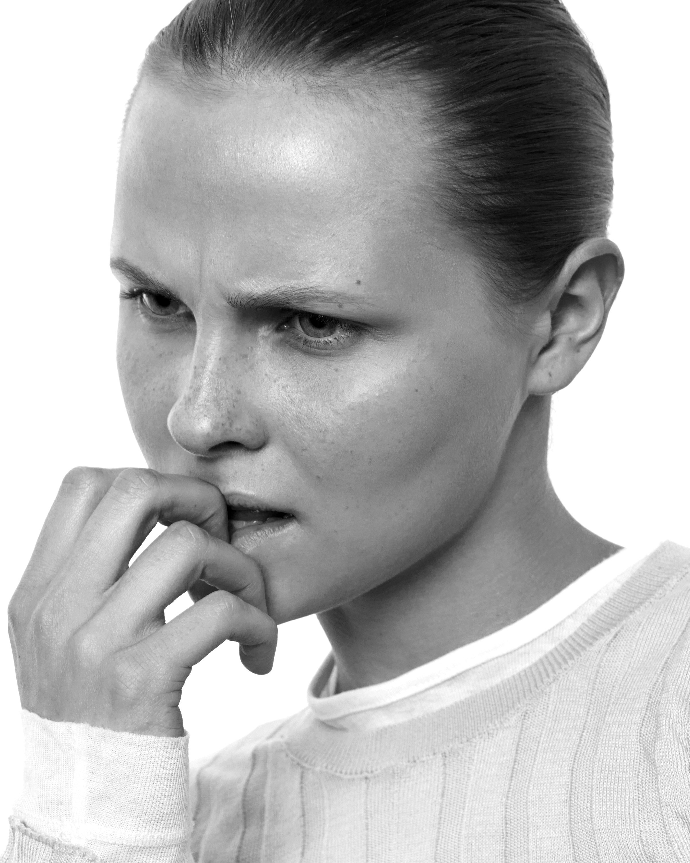 Аделина. Фотограф и видеограф в Москве marinfed