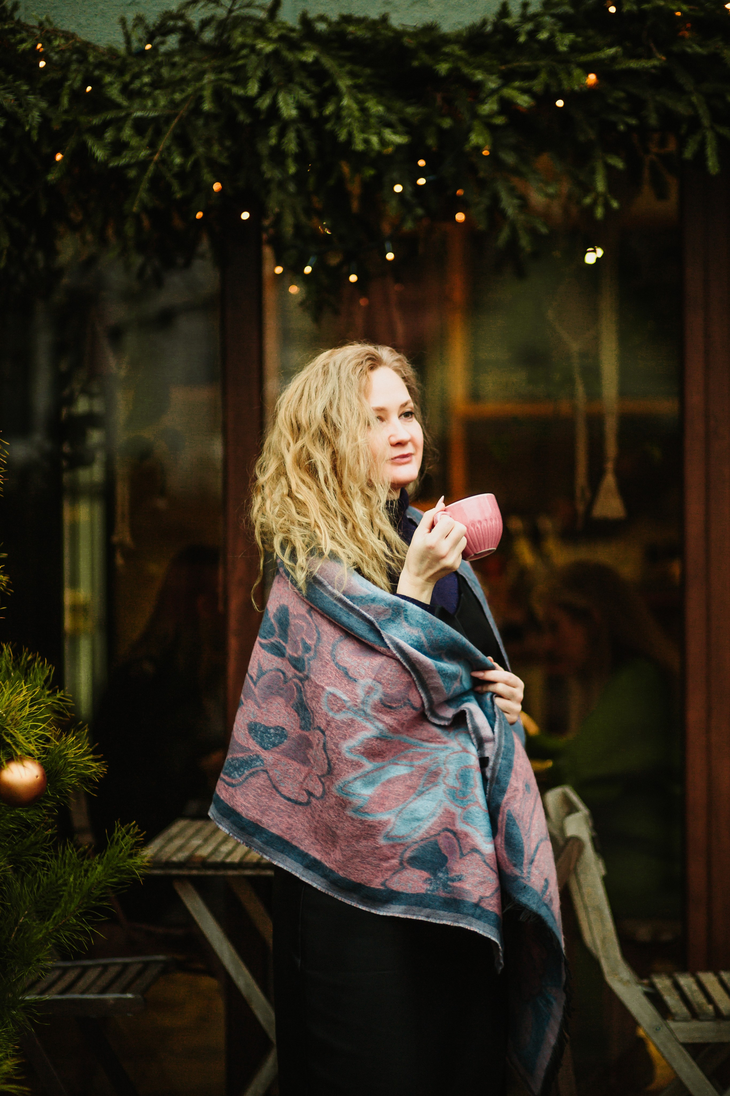 Anastasia Le. Фотограф в Калининграде