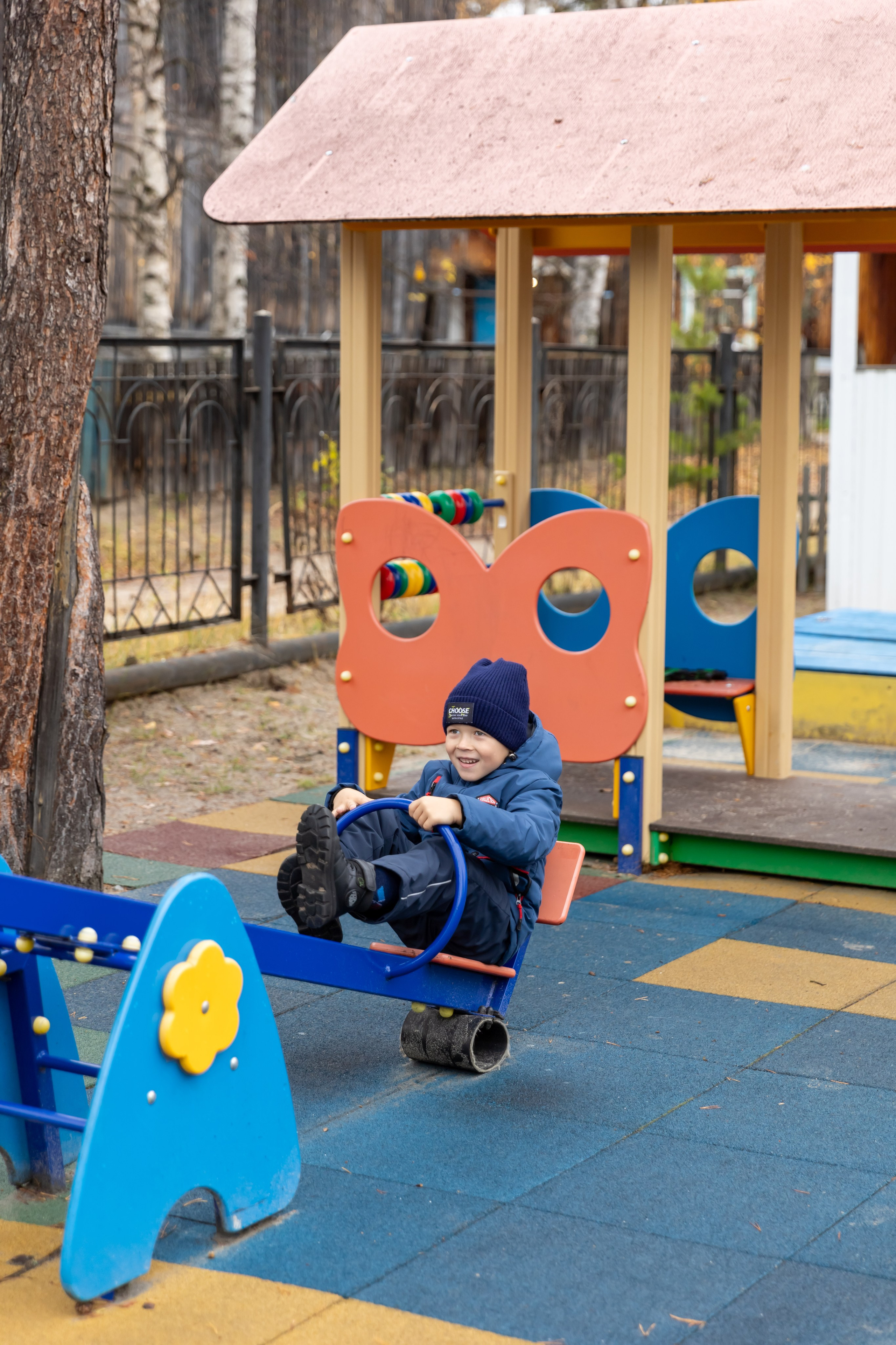 Примеры фото ДЕТСКИЙ САД. Фотограф Радужный ХМАО, Школьный фотограф, семейный фотограф, выпускной альбом