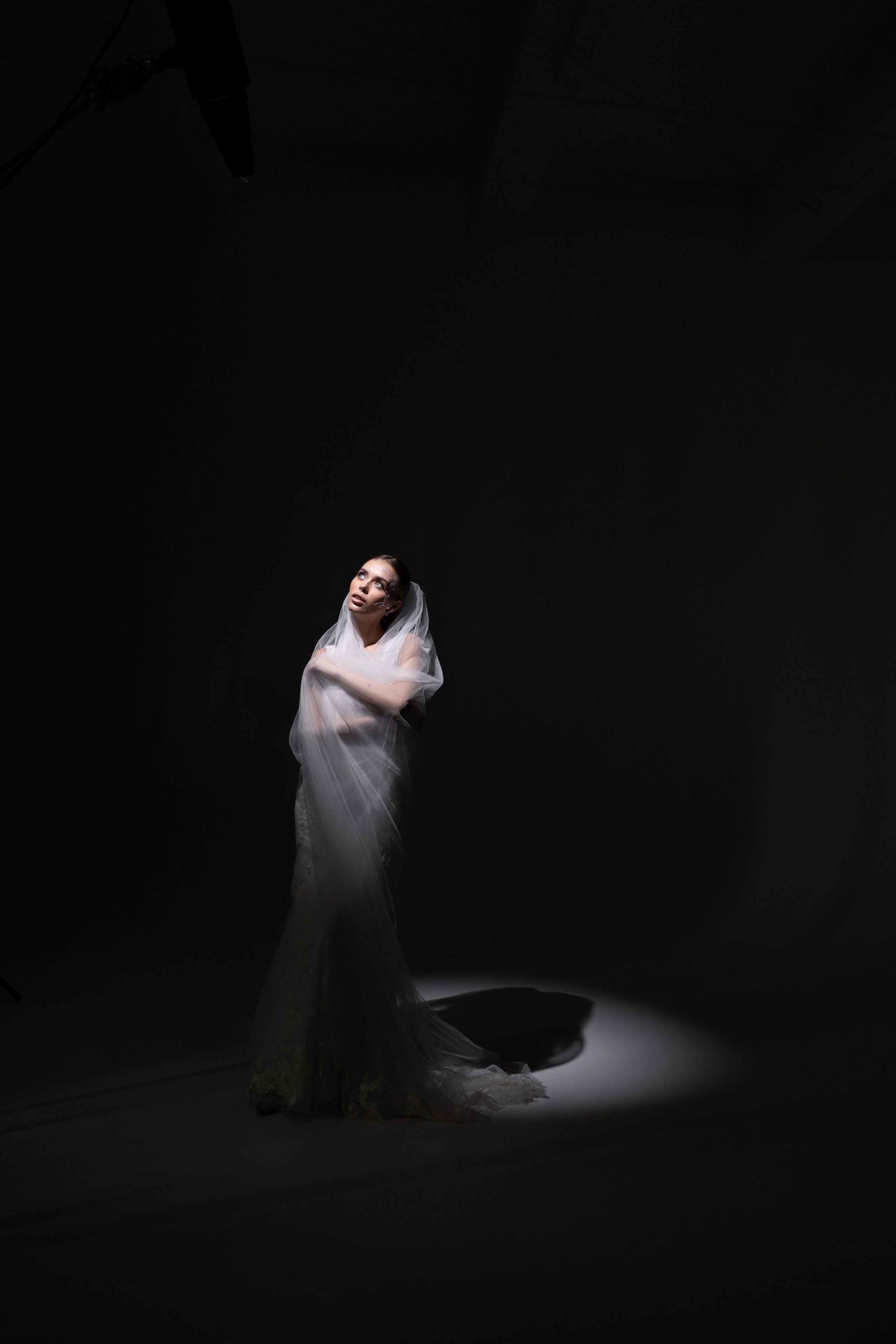 Диана. Свадебный фотограф Воронеж Мария Мардасова