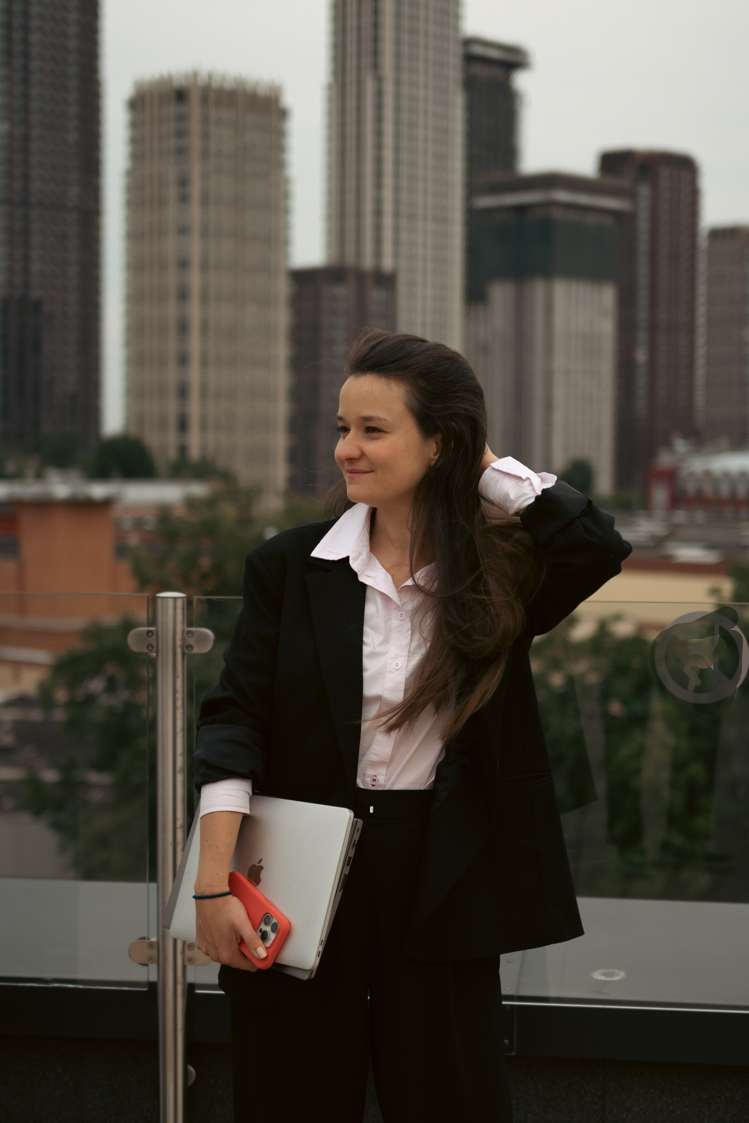 Галерея работ. Светлана Бычкова. Контент и бизнес-фотограф в Москве и Петербурге