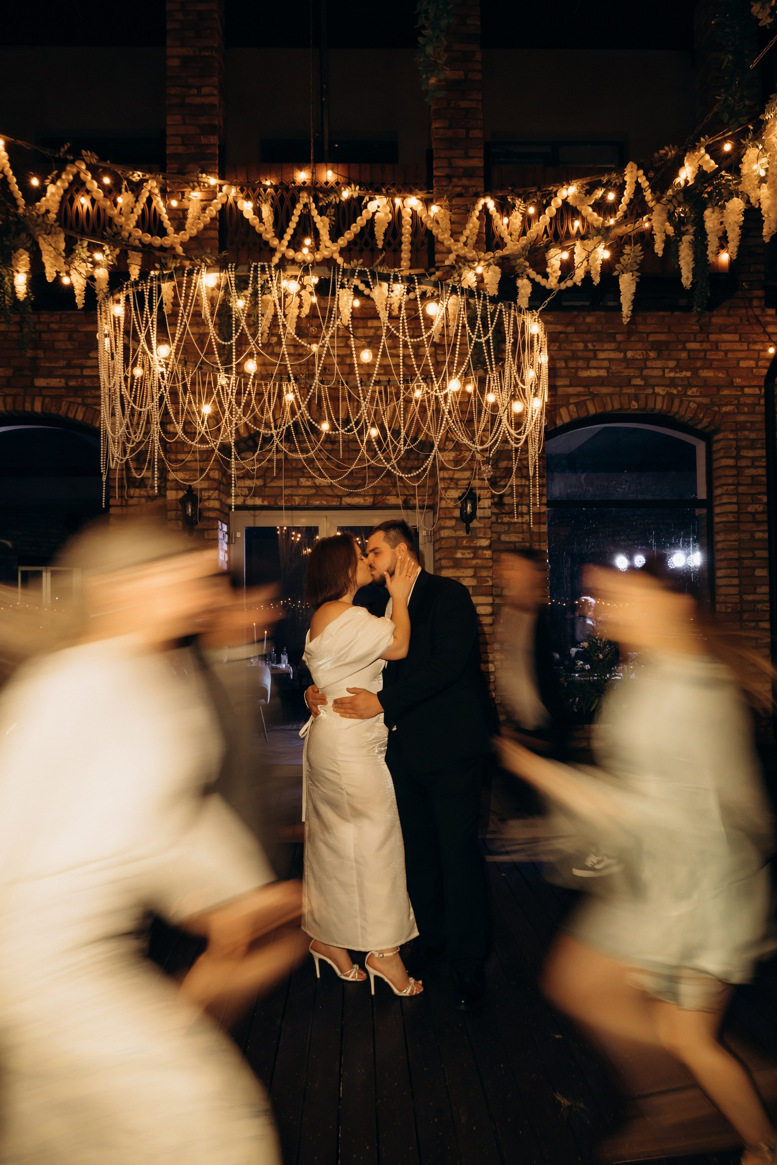 Виктория и Богдан. Ирина Гонтарева|Фотограф|Белгород