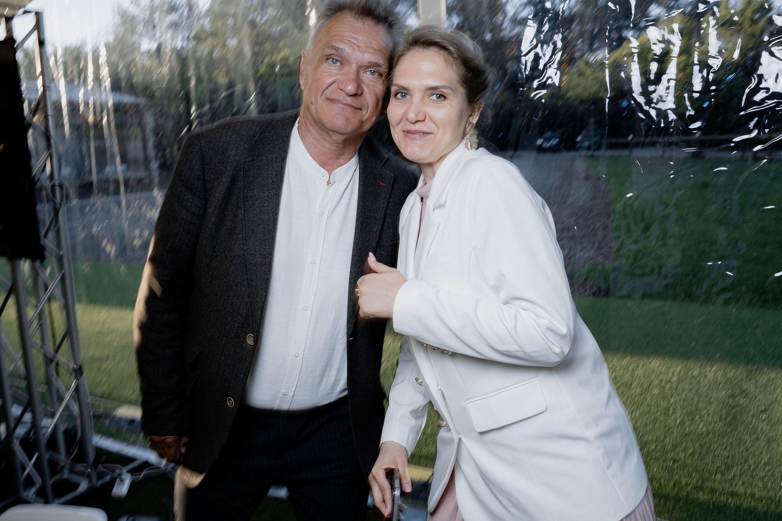 I do!. Свадебный фотограф в Оренбурге