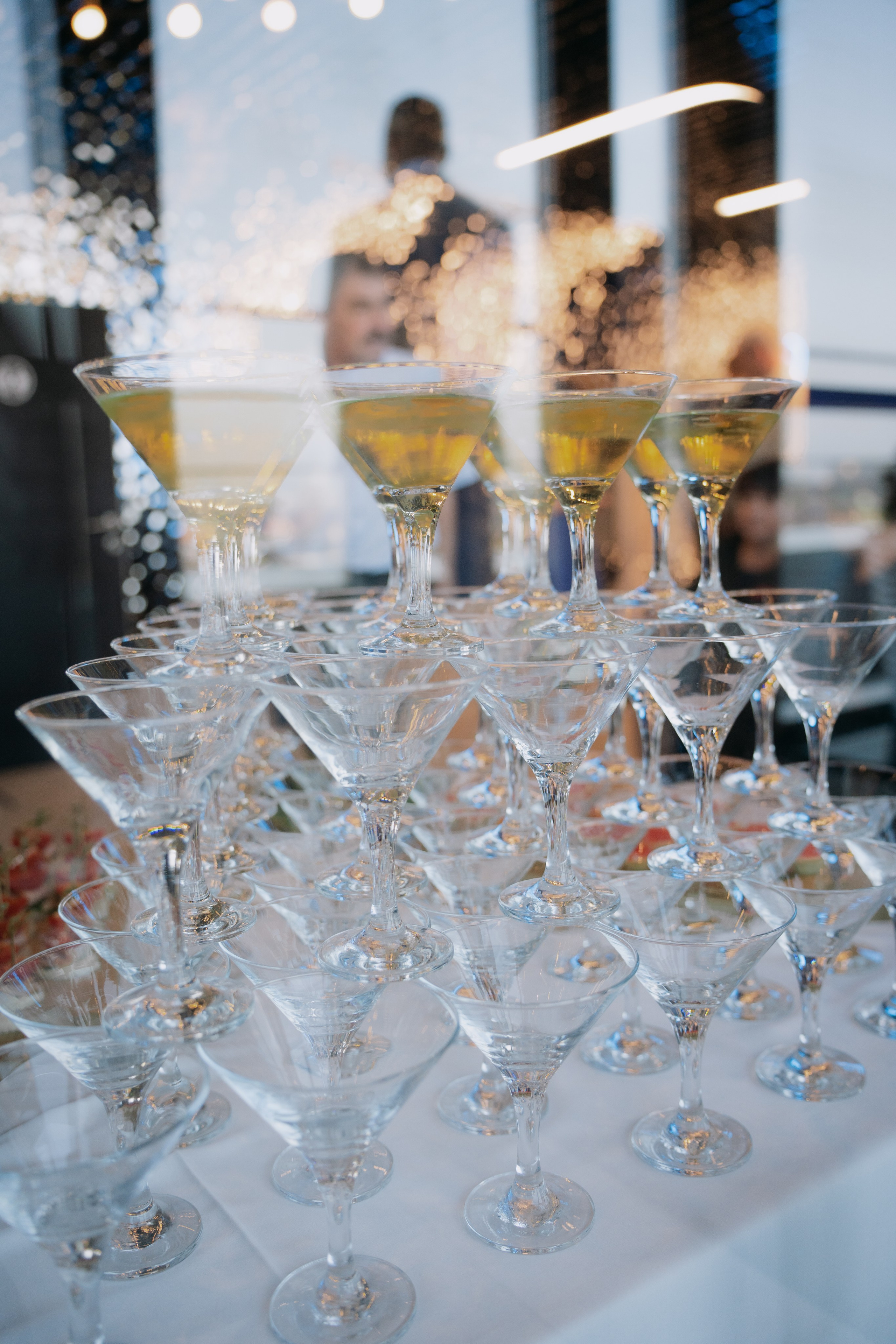 Алена и Виталий. Свадебный фотограф в Оренбурге