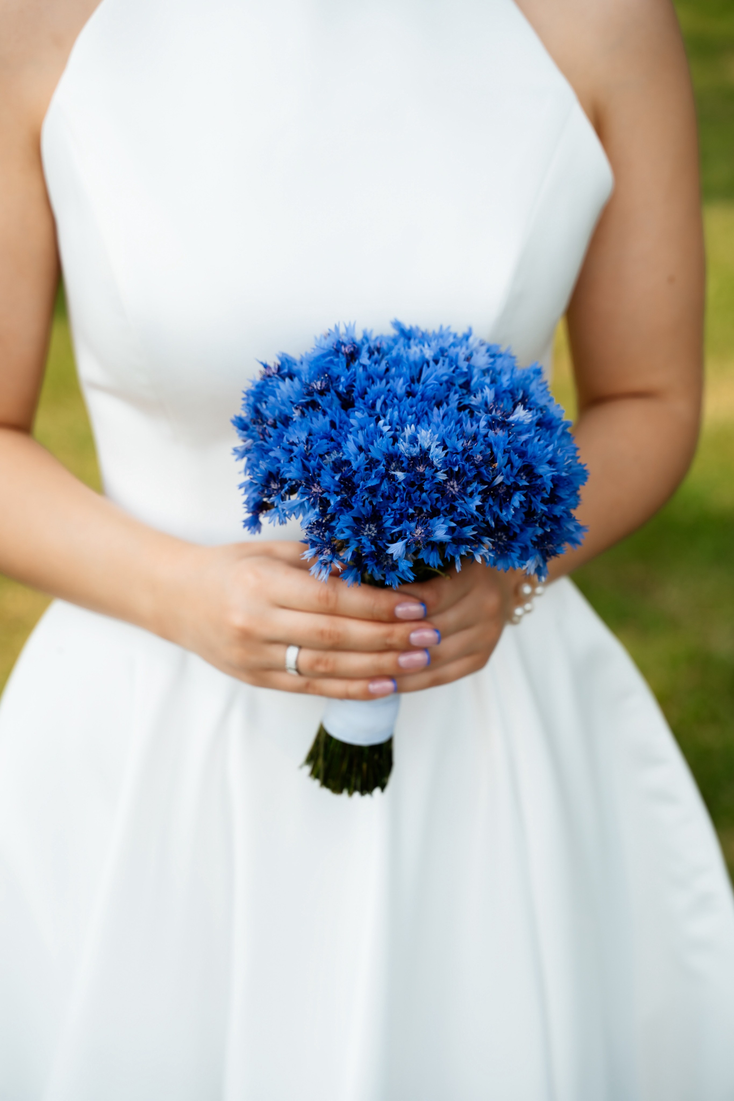 Яна и Игорь. Портретный фотограф в Москве