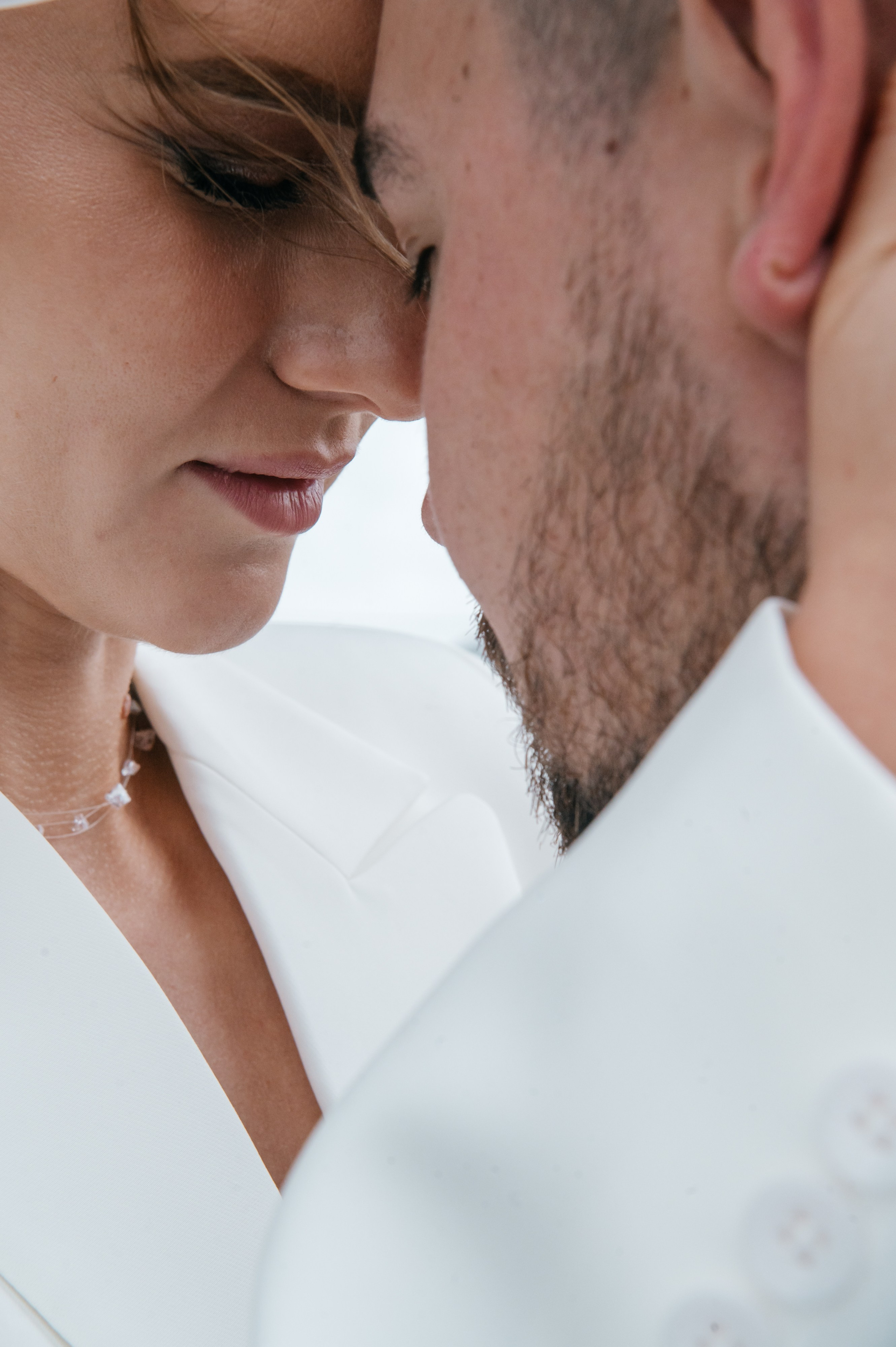 Свадебные съемки. Фотограф Марина Лысова