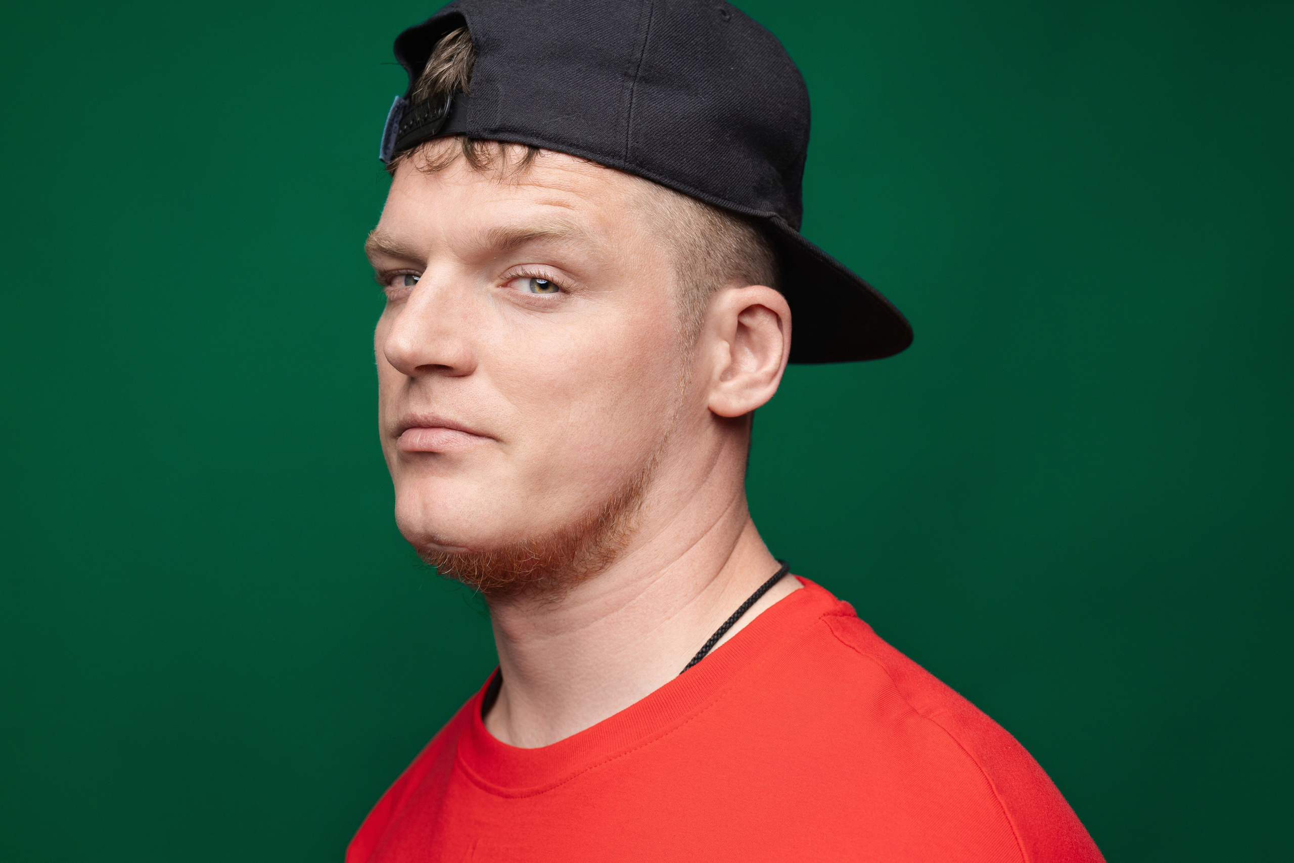 Бизнес-контент. Фотограф в Санкт-Петербурге Калямова Гульсара