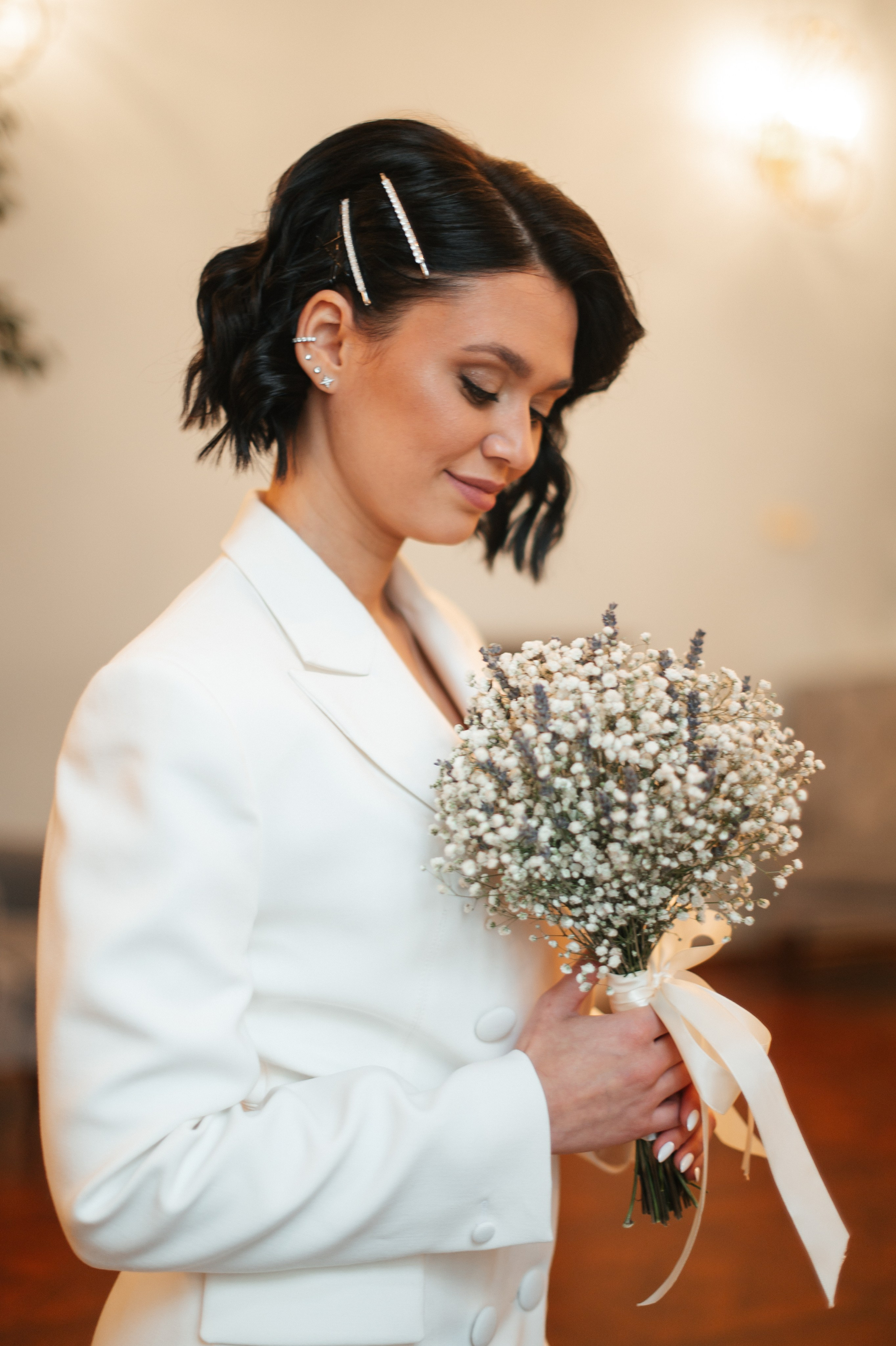 Надия Павел Москва. Фотограф Алёна Мил