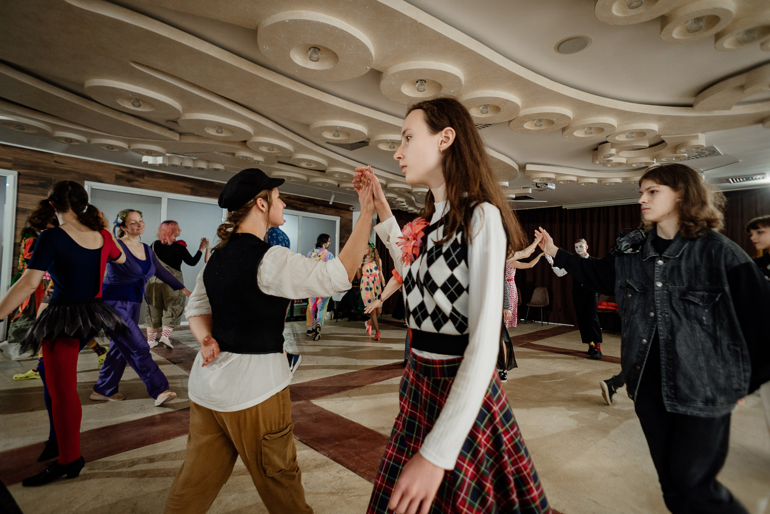 Tivat Professional Photographer – Wedding Memories to Cherish. Photographer in Montenegro | Фотограф в Черногории