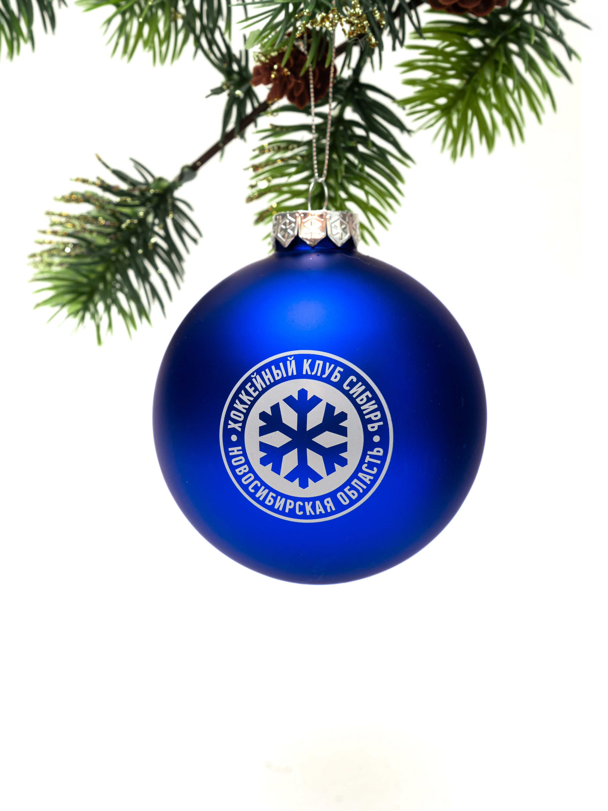 Фотосессия для сайтов и контент для онлайн-ресурсов | Яна Иванова. Семейный и свадебный фотограф в Новосибирске Иванова Яна