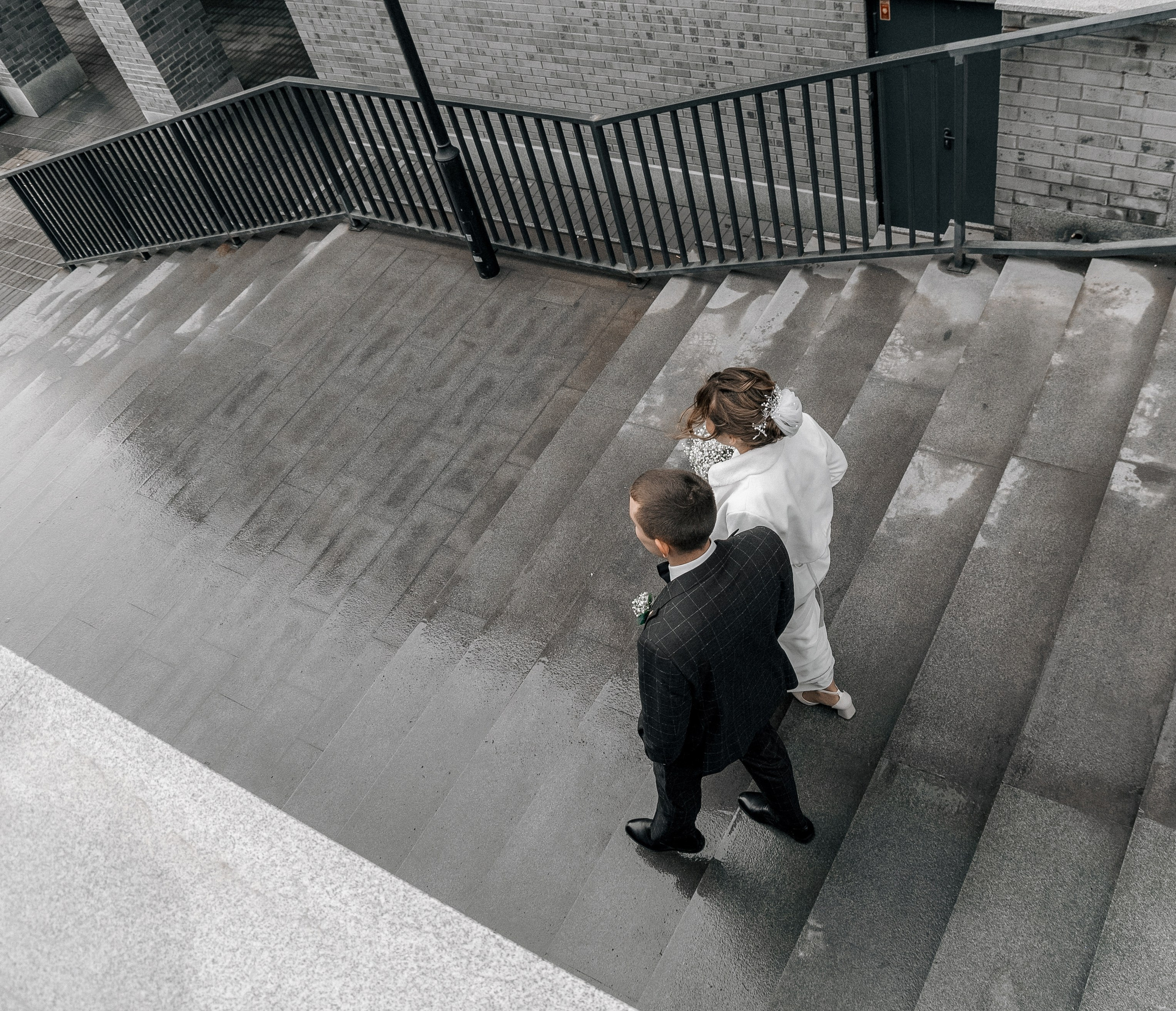 Лучший свадебный фотограф в Новосибирске | Создам ваш идеальный свадебный альбом. Семейный и свадебный фотограф в Новосибирске Иванова Яна