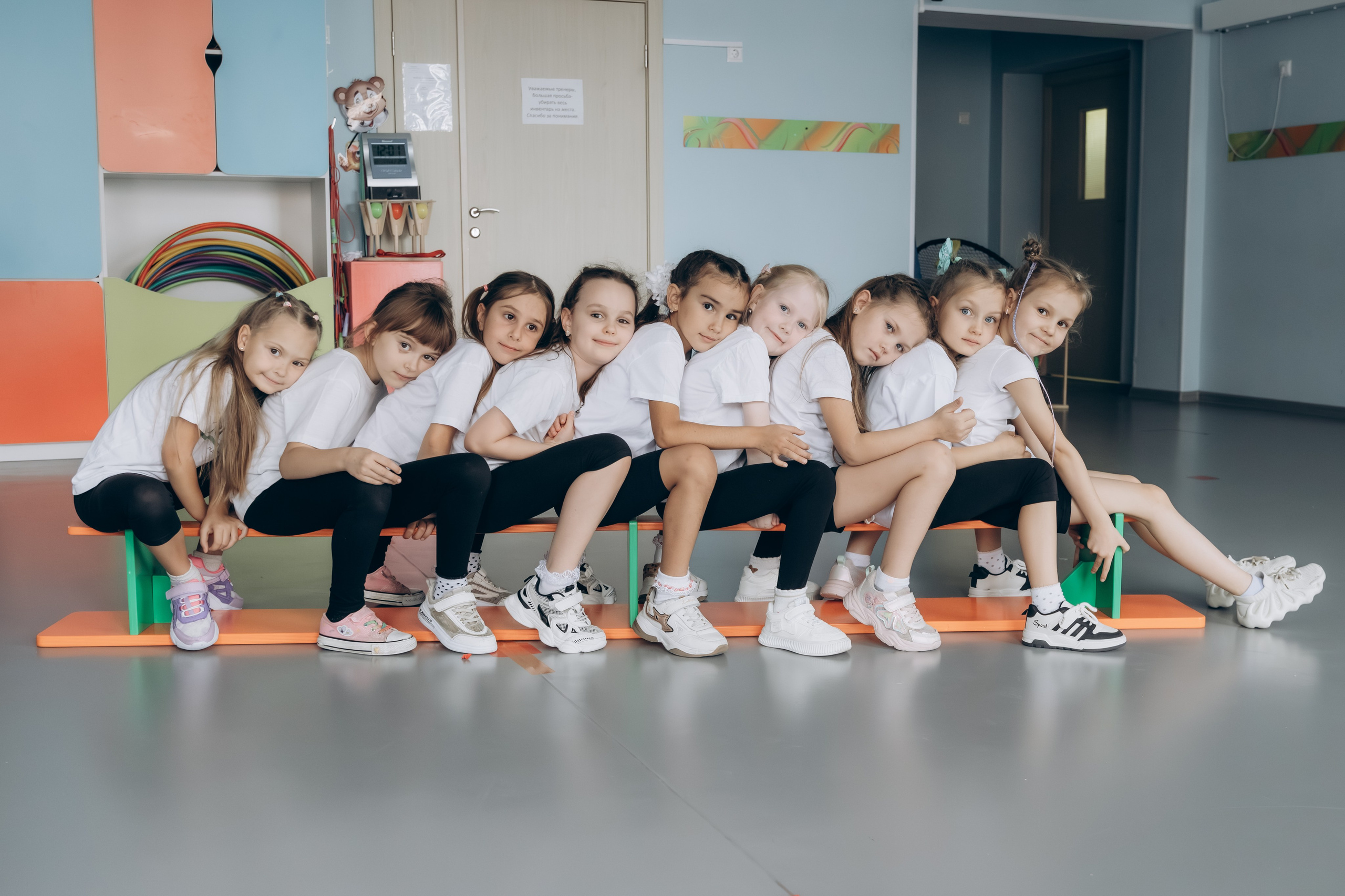 Фото для альбомов. Ирина Воронкова — фотограф