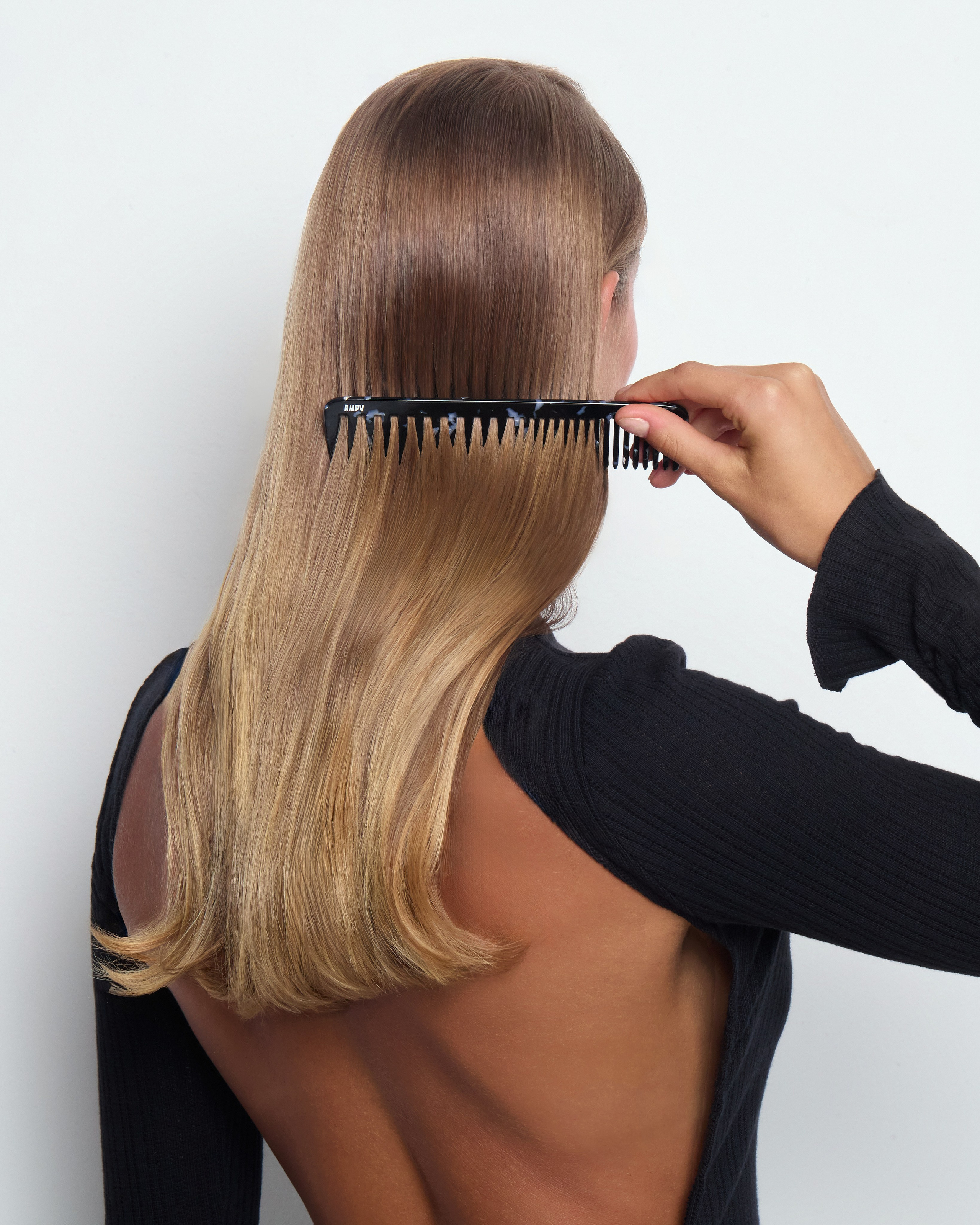 AMPY. Святослав Лебедев | Рекламный фотограф — Коммерческая съемка, Арт-дирекшн, AI-интеграция