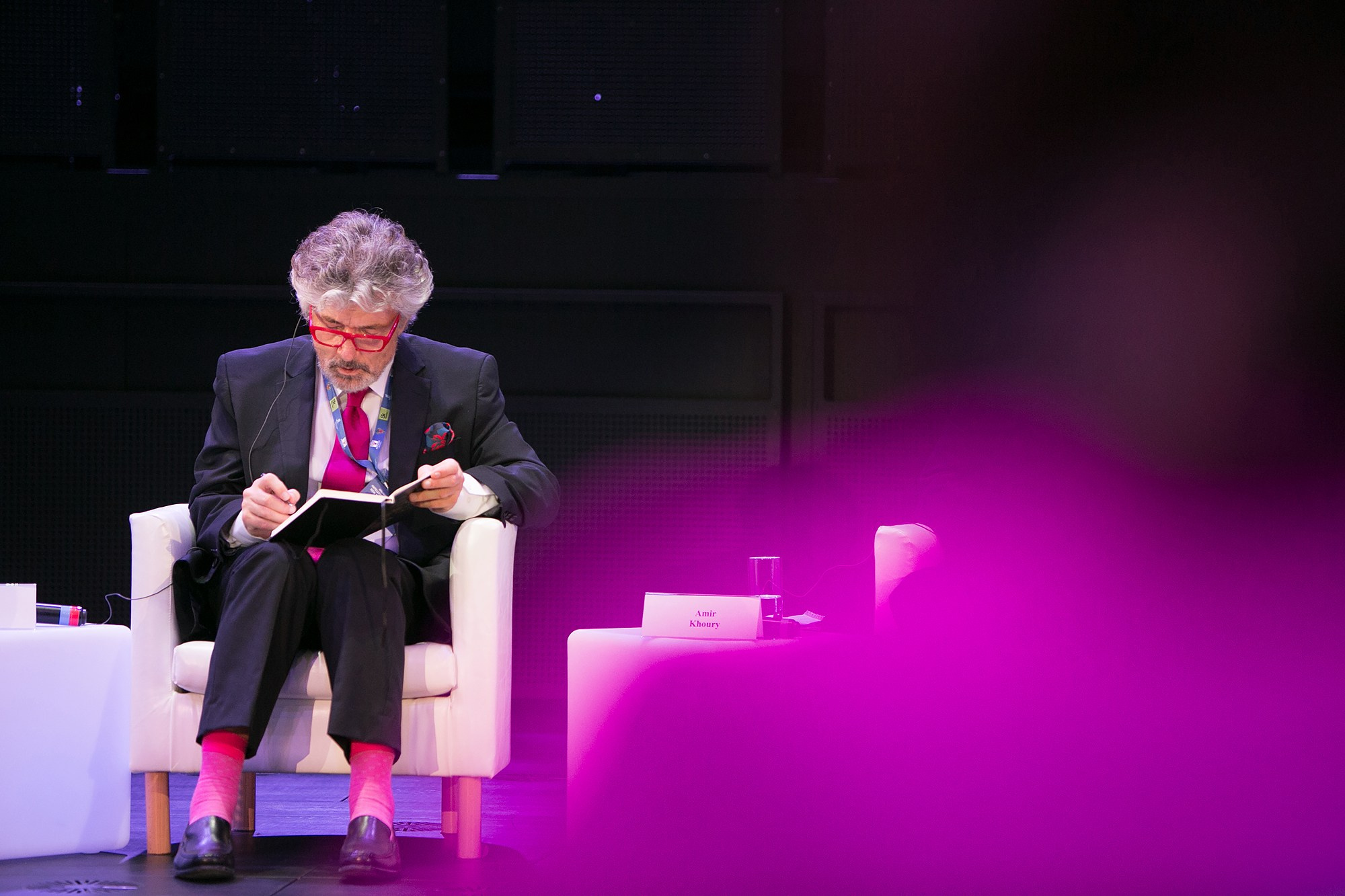 Событийная фотография. Павел Иванов. Создание профессионального медиаконтента. Москва