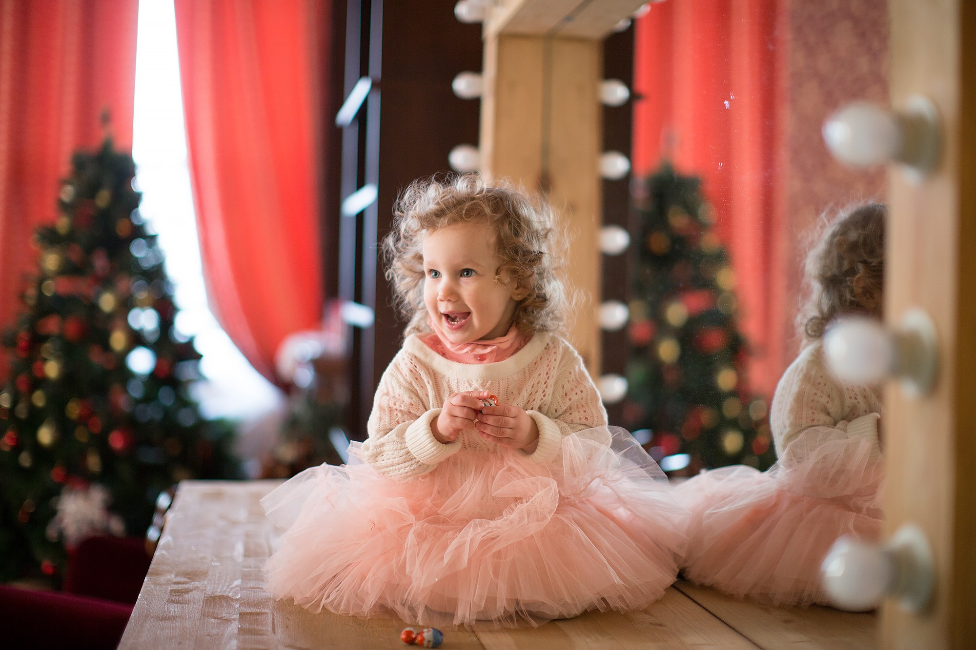 Семейная фотография. Павел Иванов. Создание профессионального медиаконтента. Москва