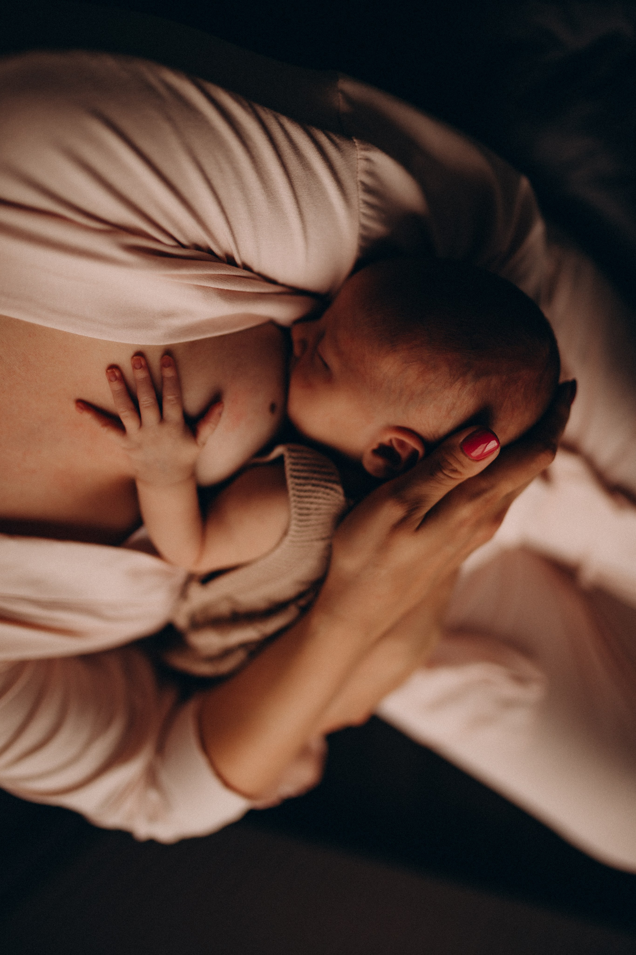 Артем. Евгения Пелипас