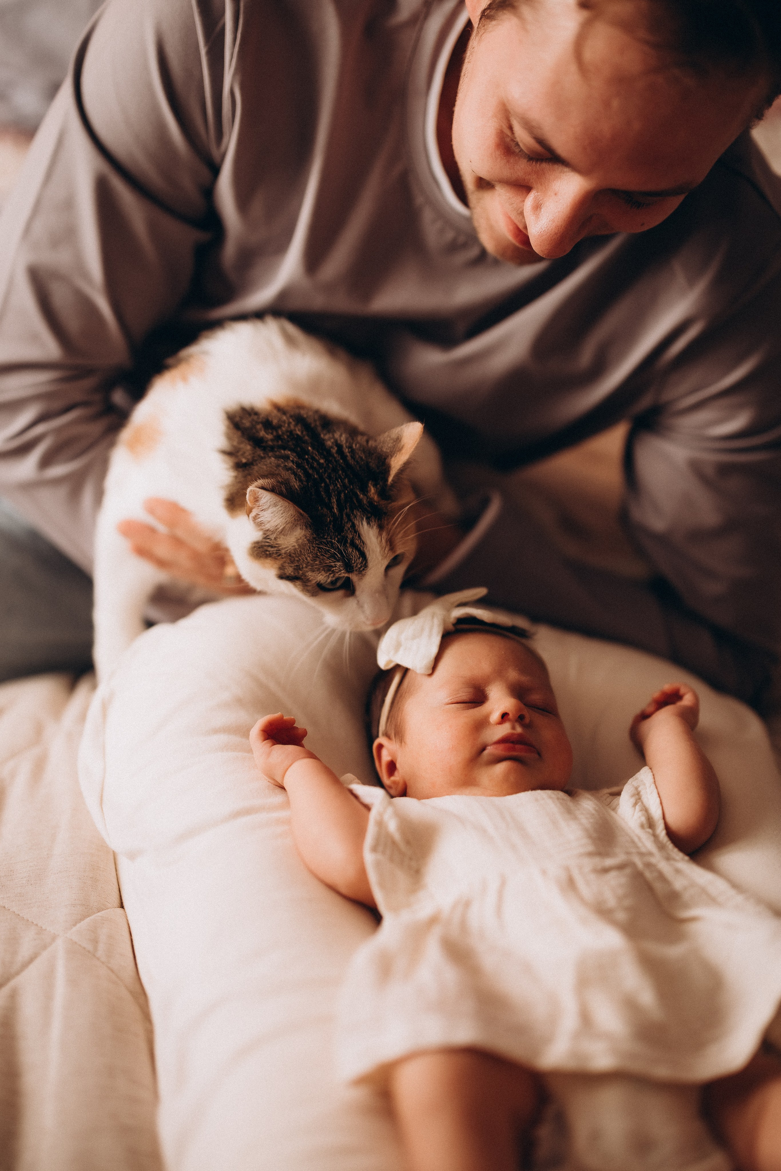 Василиса. Евгения Пелипас