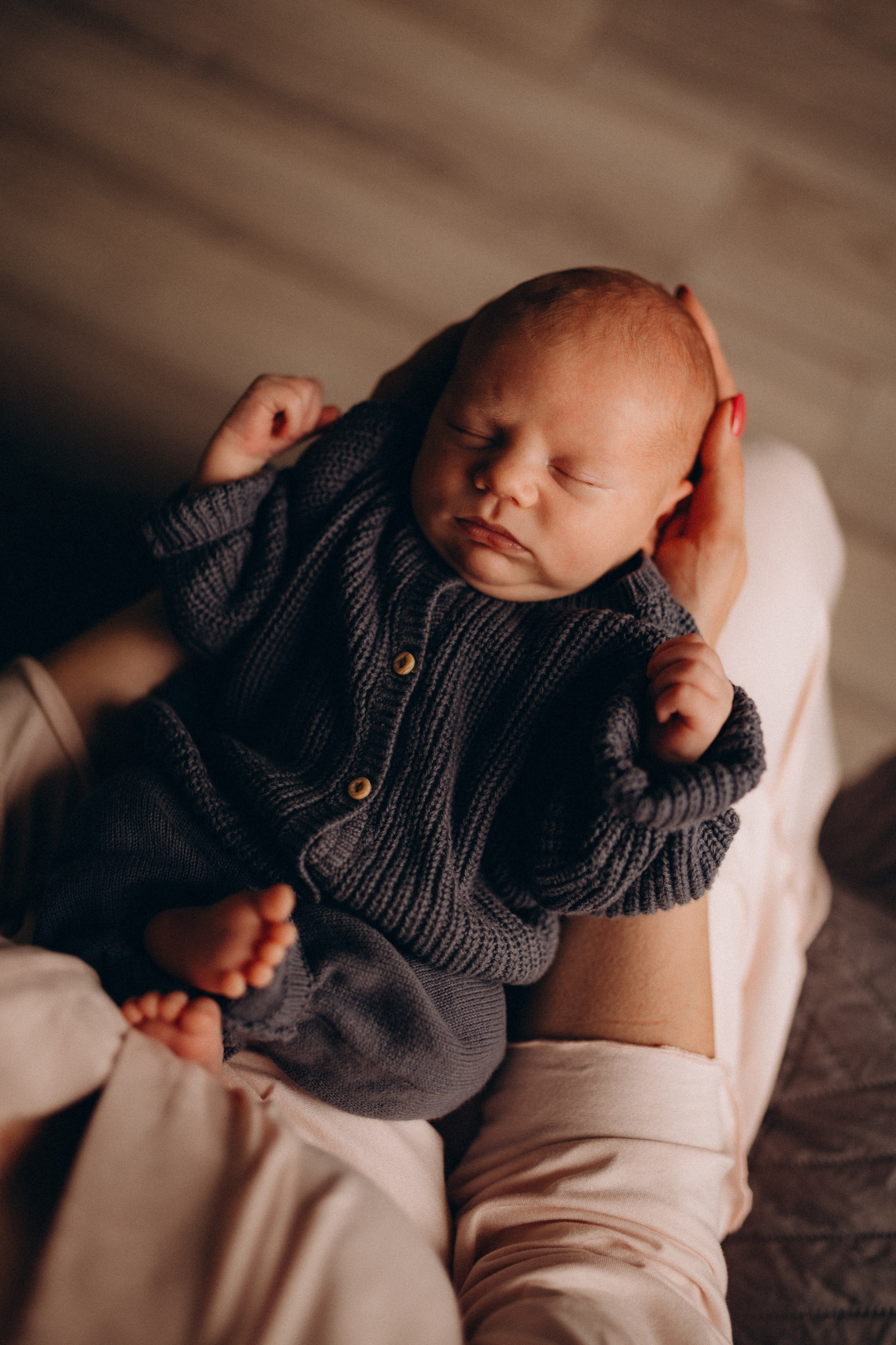 Артем. Евгения Пелипас