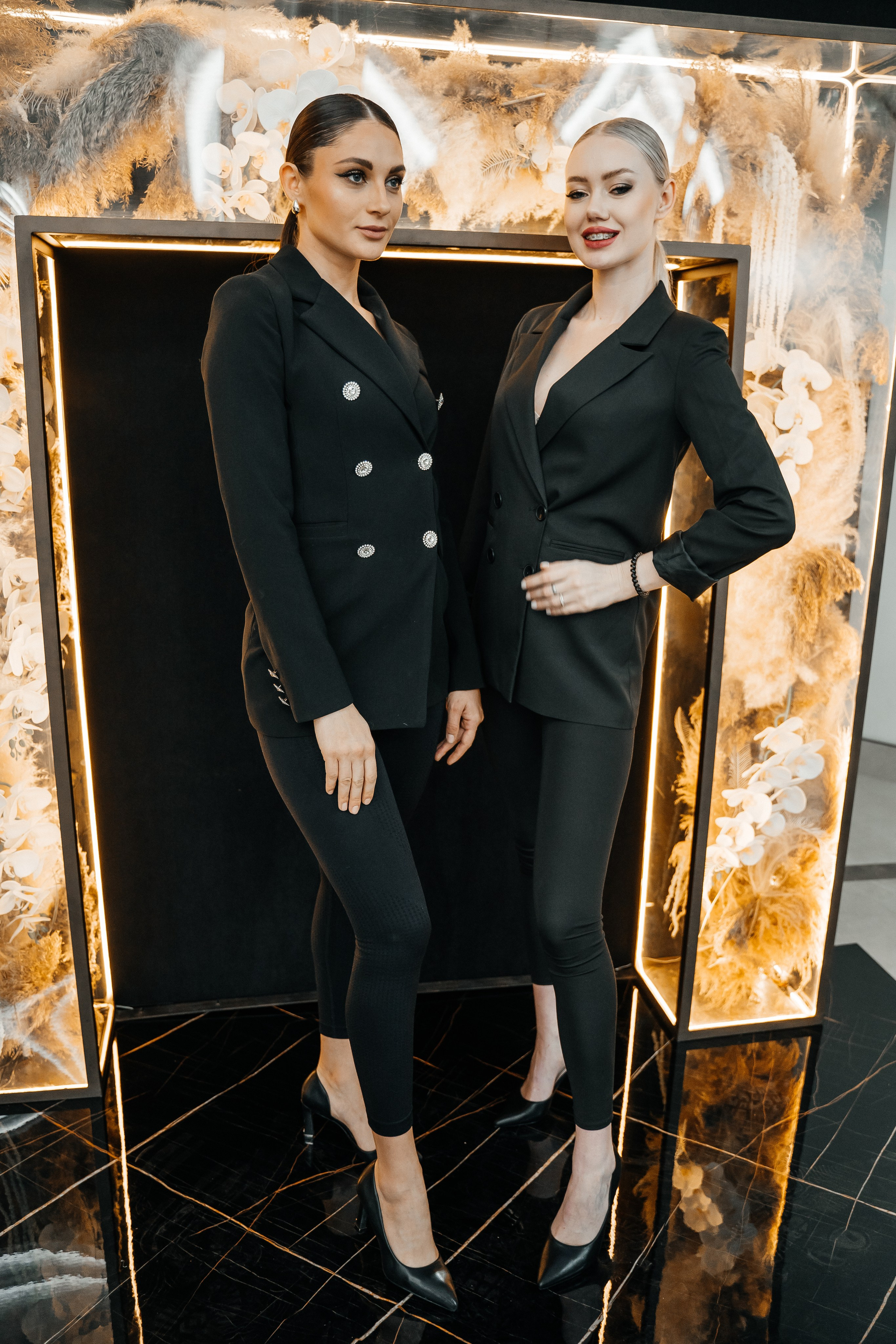 Репортаж. Виктория Алпеева — фотограф по любви