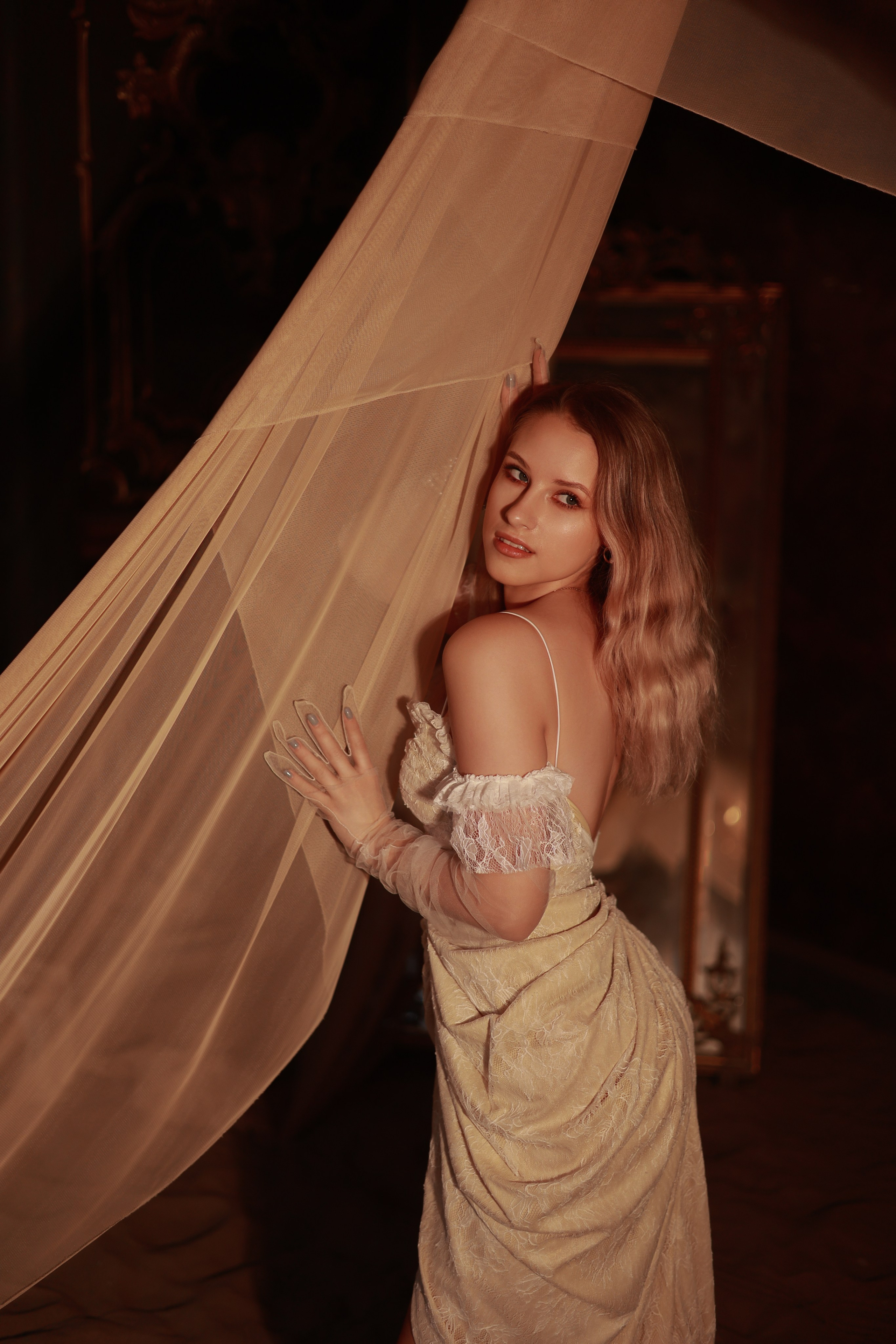 ПЕСКИ. Главная