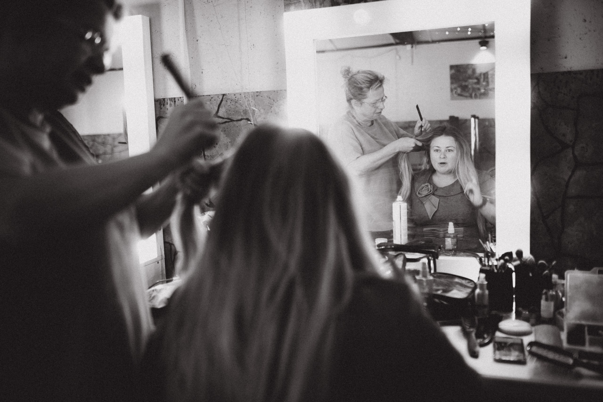 СТУДИЯ СОВЕТСКОЙ ПЕСНИ