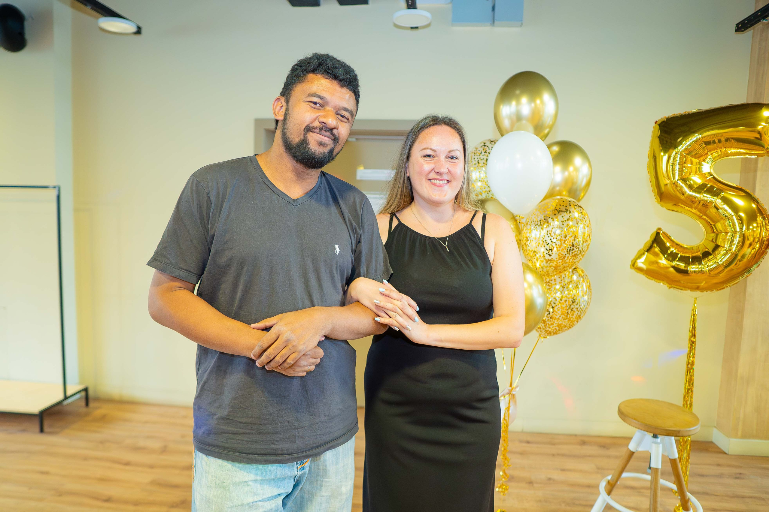 Дмитрий. Семейный и детский фотограф в Санкт-Петербурге Сергей Тарасов