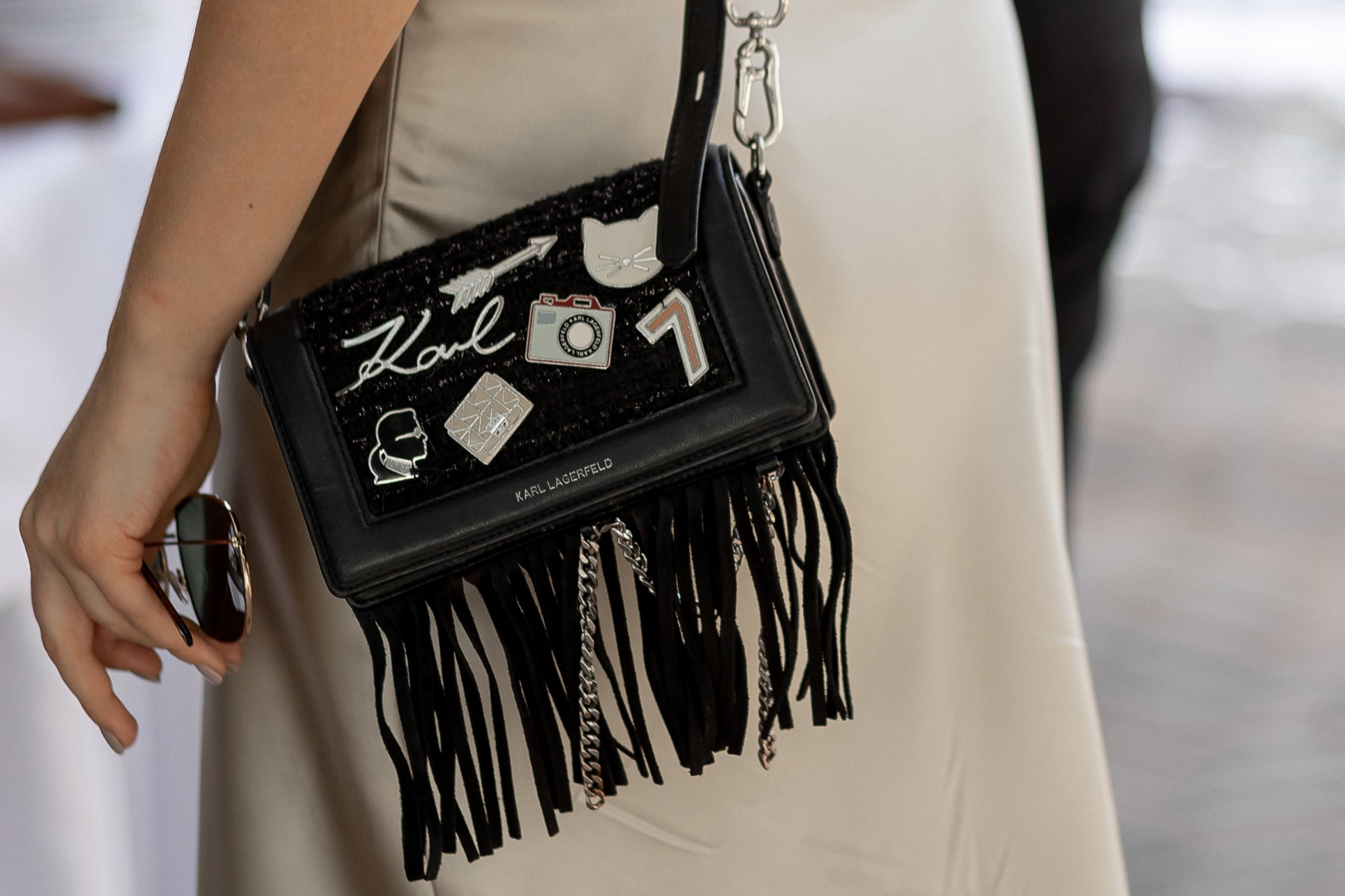 «Крепкий союз двух любящих сердец». Свадебный и семейный фотограф в Калининграде Ольга Мешечкова