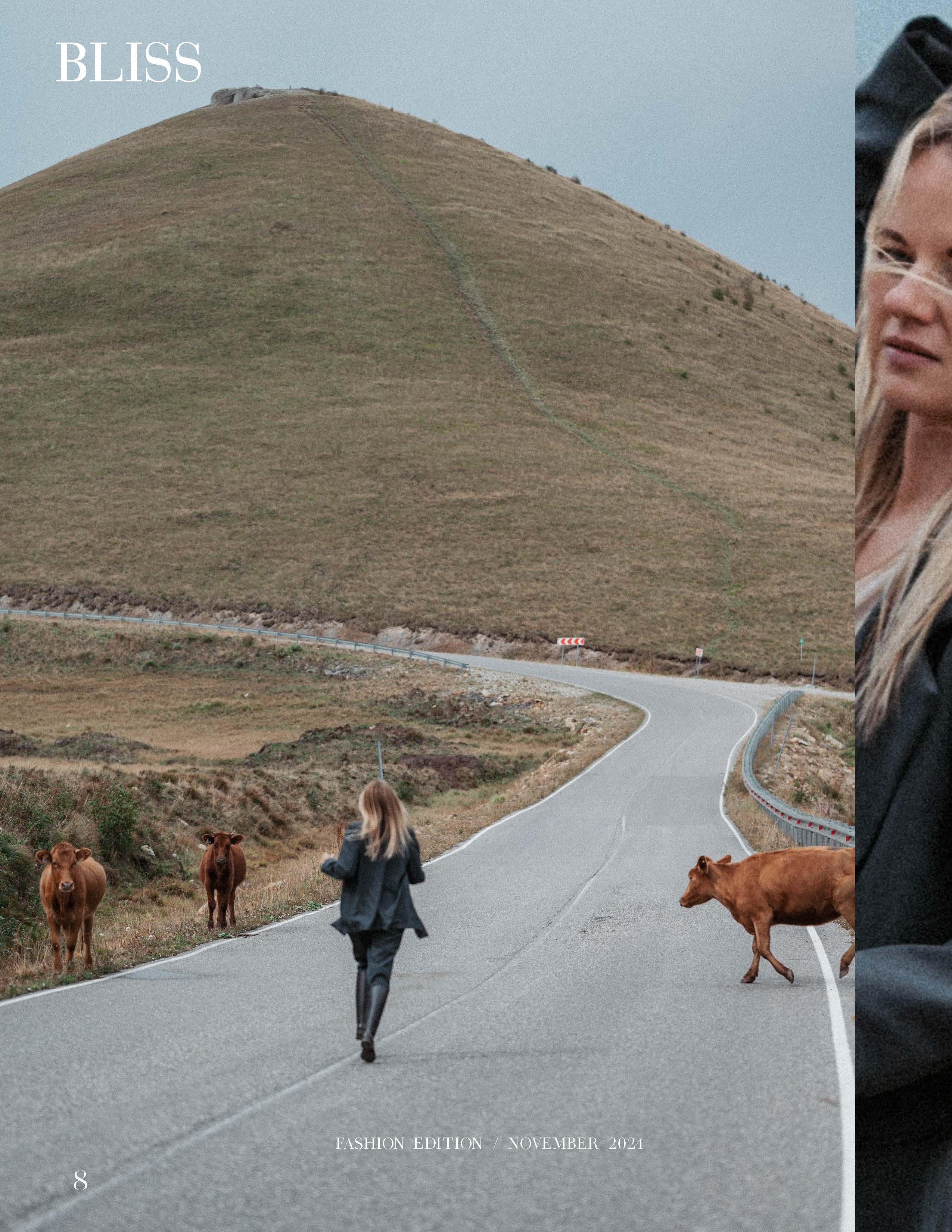 Публикации. Мир живой фотографии о Вас и для Вас