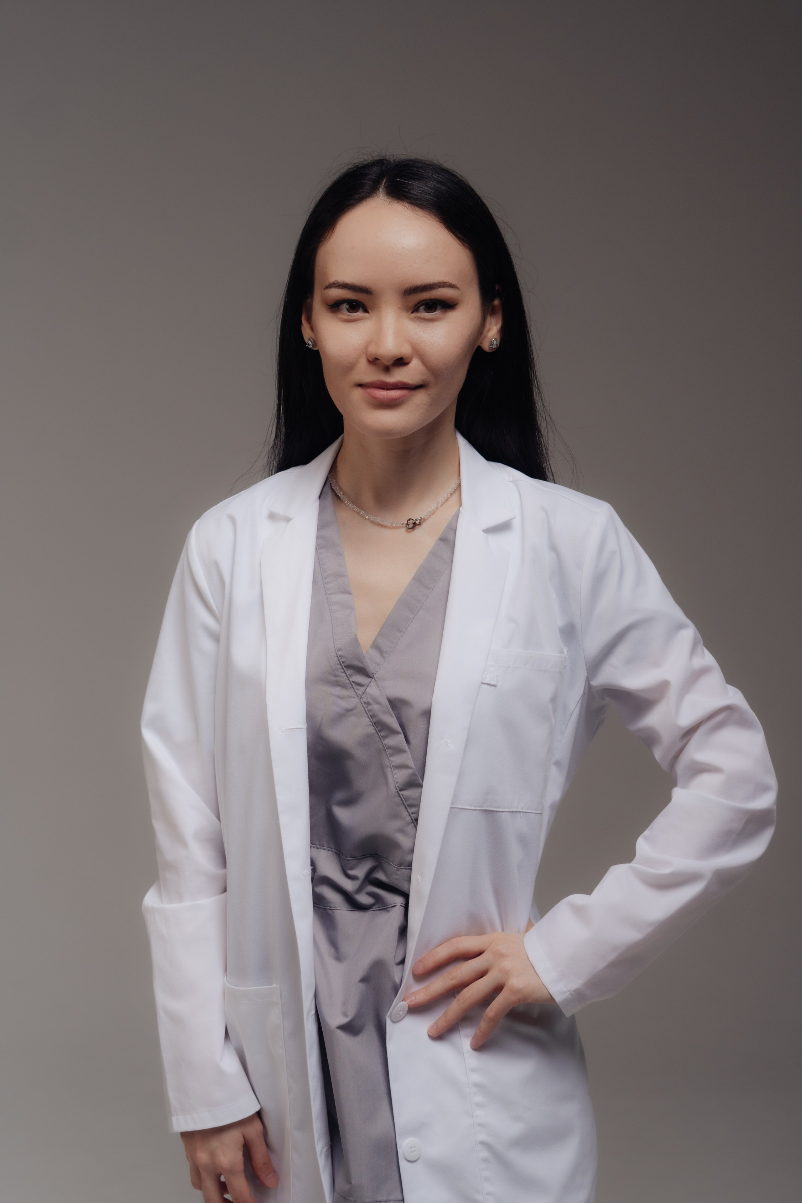 Курманбаева Жанара Жанзаковна. Уличный и студийный фотограф в Астане Ержанов Нурасыл