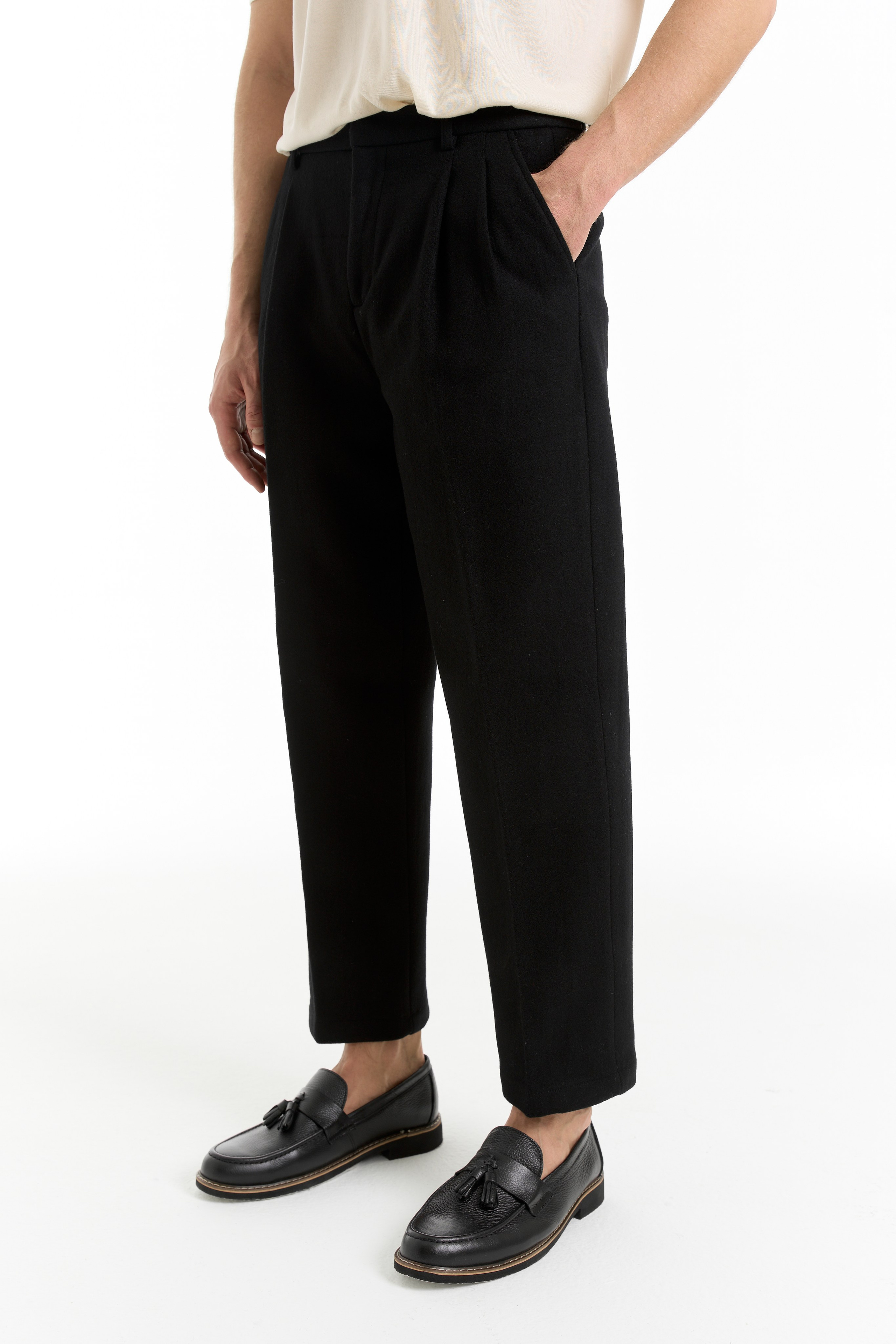 CEO's MORALE. Кристина Лазарева | Фотограф в Москве