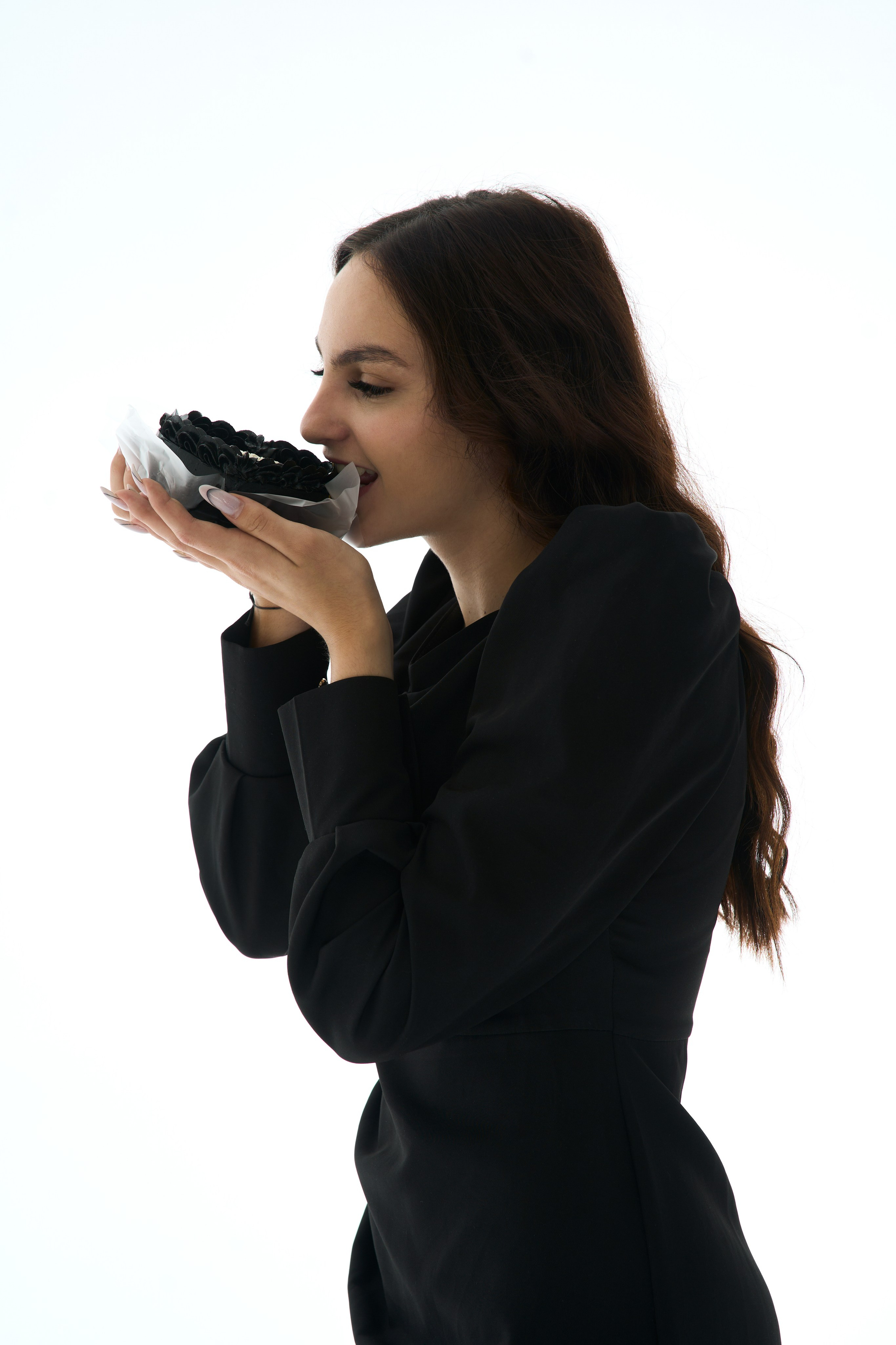 Yaroslava. Кристина Лазарева | Фотограф в Москве