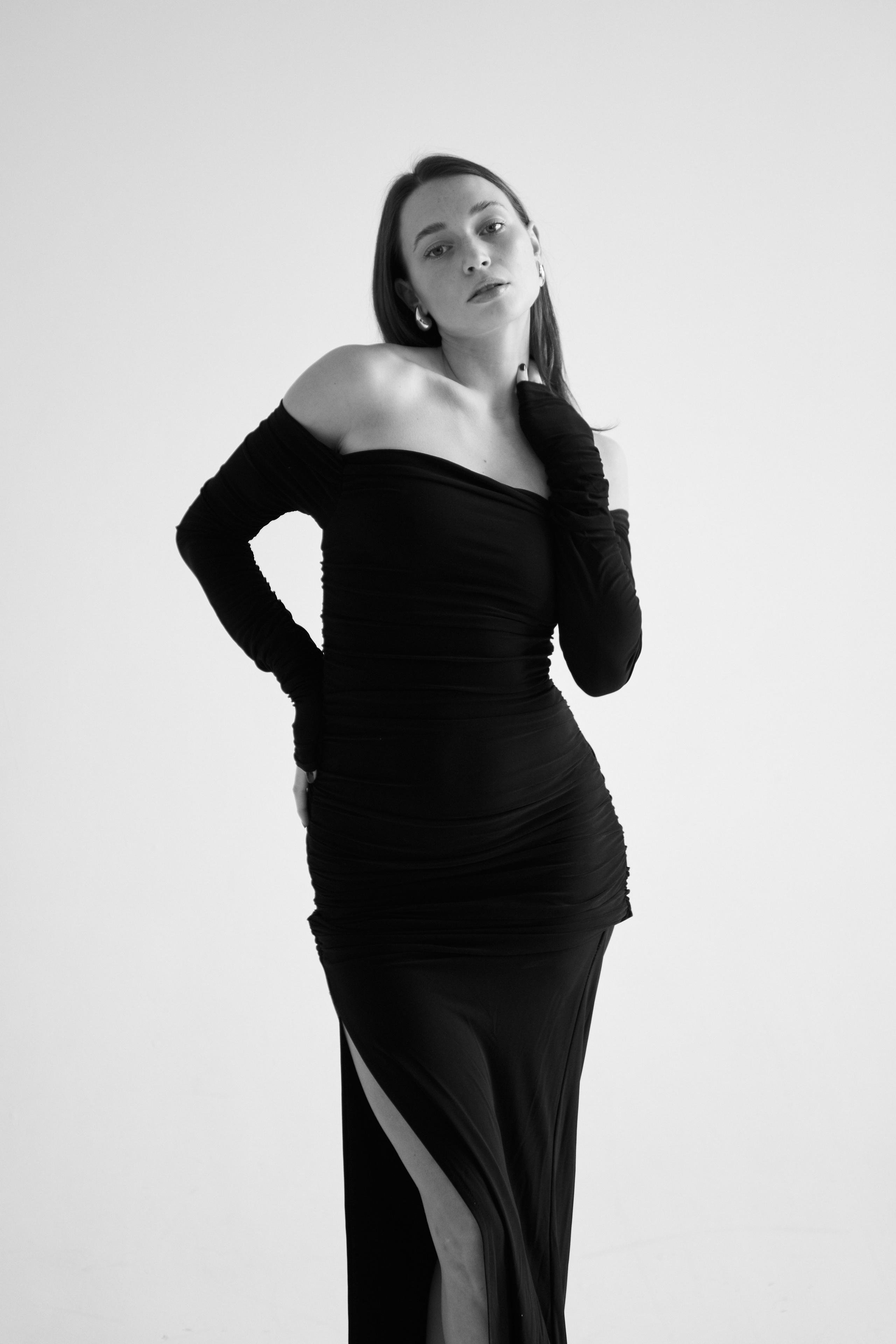 Viktoria. Кристина Лазарева | Фотограф в Москве