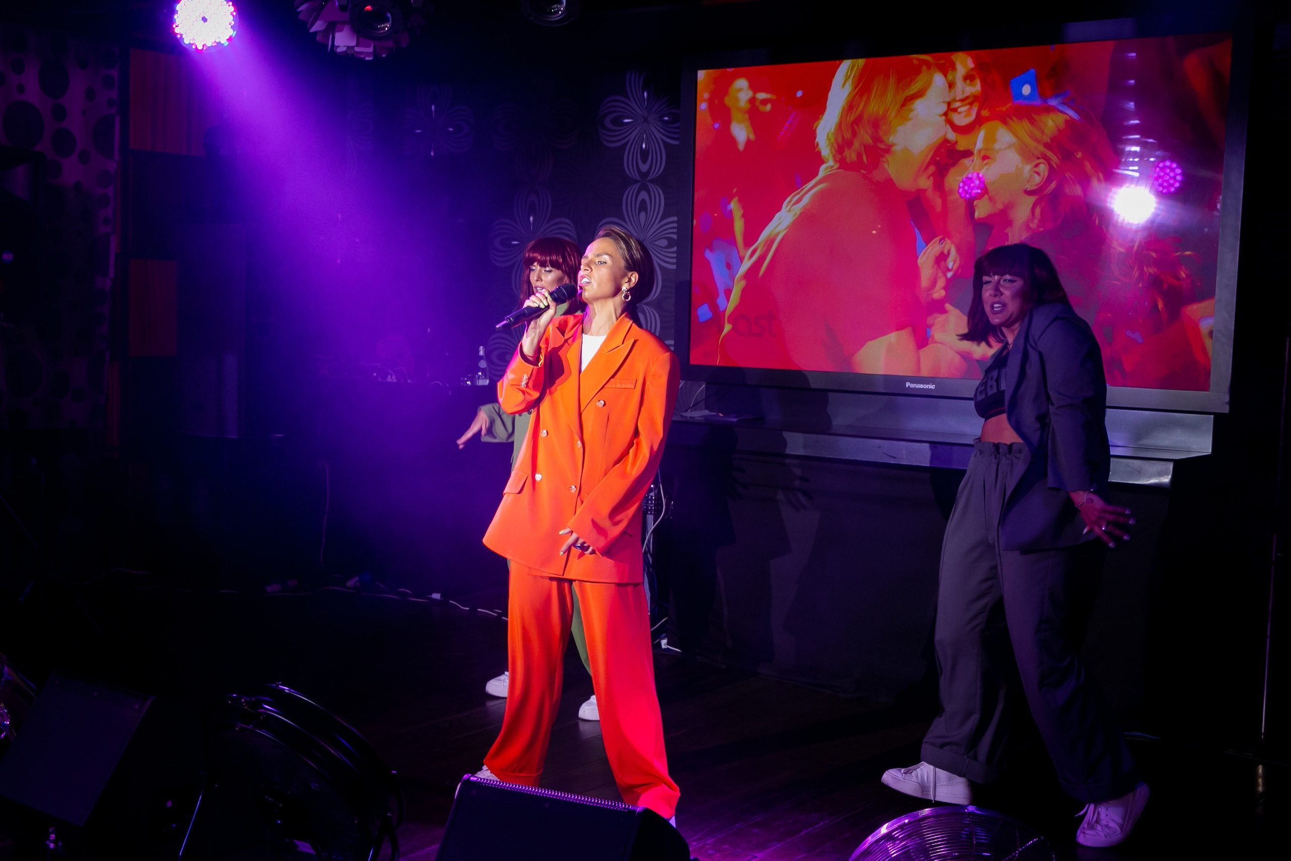 Дни рождения взрослые. Семейный фотограф в Москве