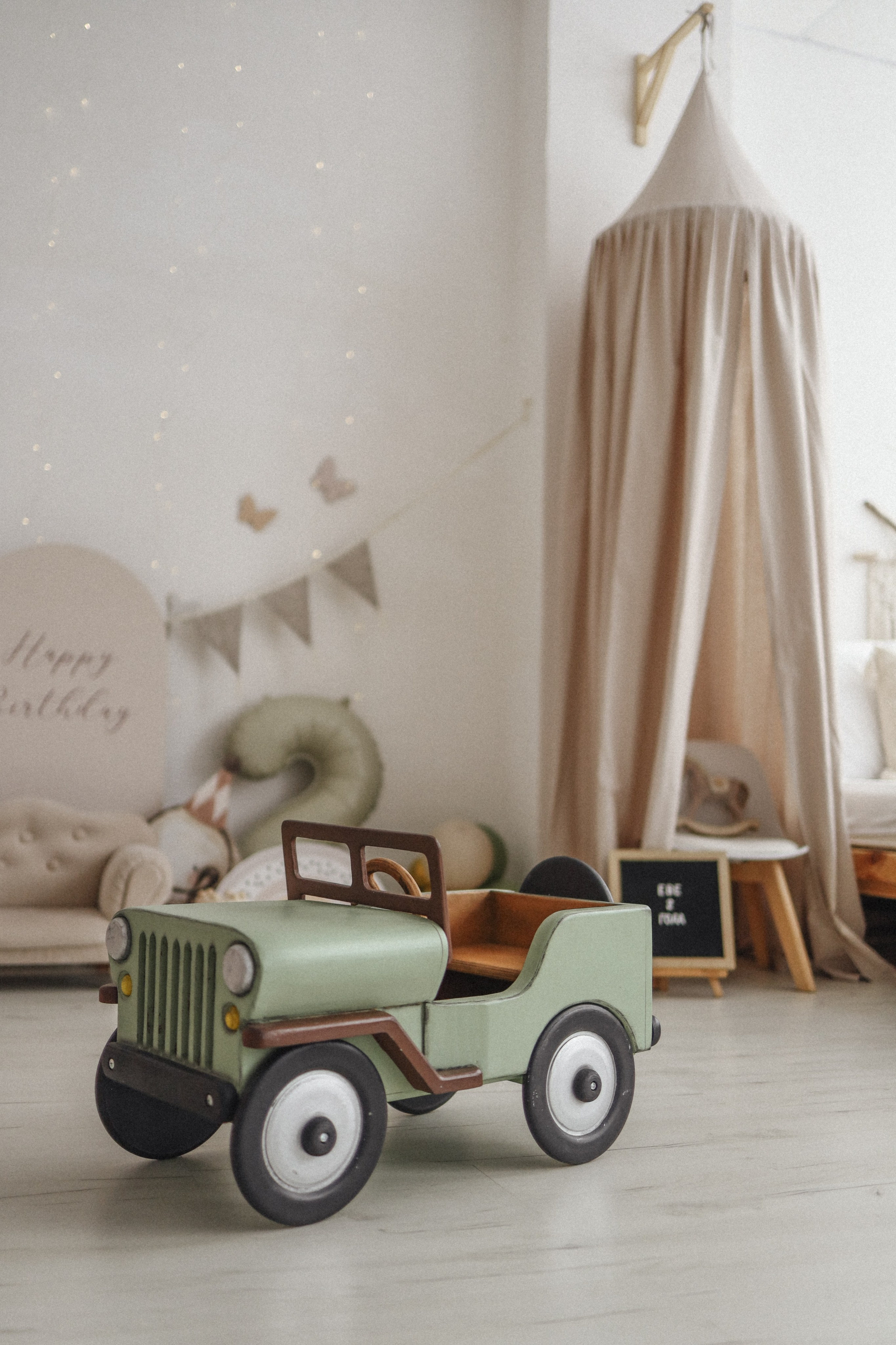 Моя фотостудия. Фотограф новорожденных и детский фотограф в Новосибирске