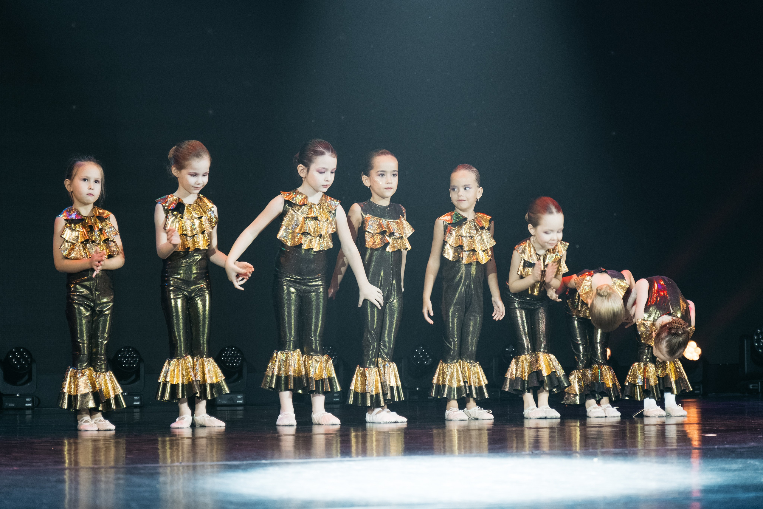 СурГУ 23.12.23. Репортажный и свадебный фотограф в Сургуте