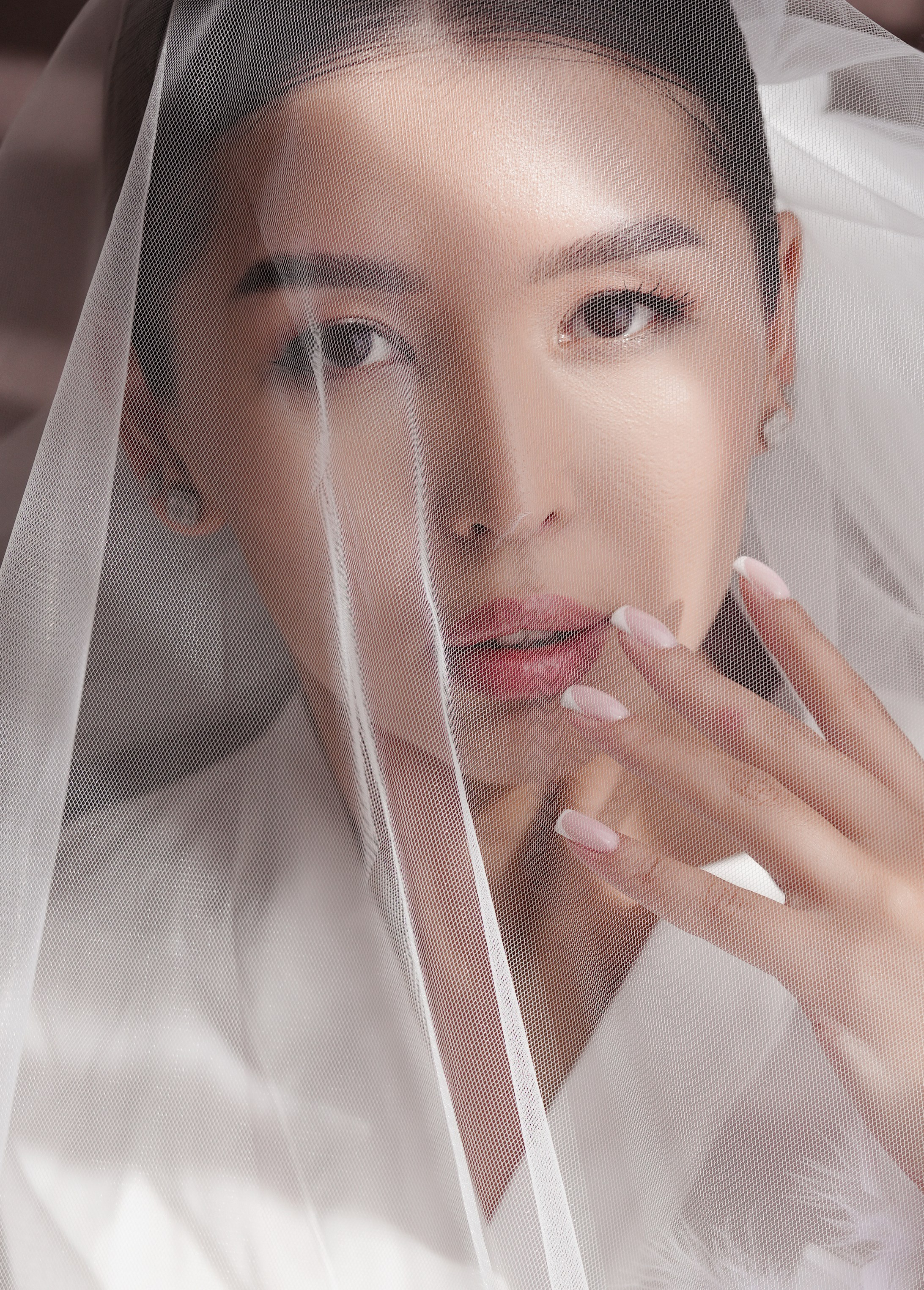 SEMETEI & JILDYZ. Свадебный фотограф Иван Попов в Москве, Бишкеке и по всему миру!