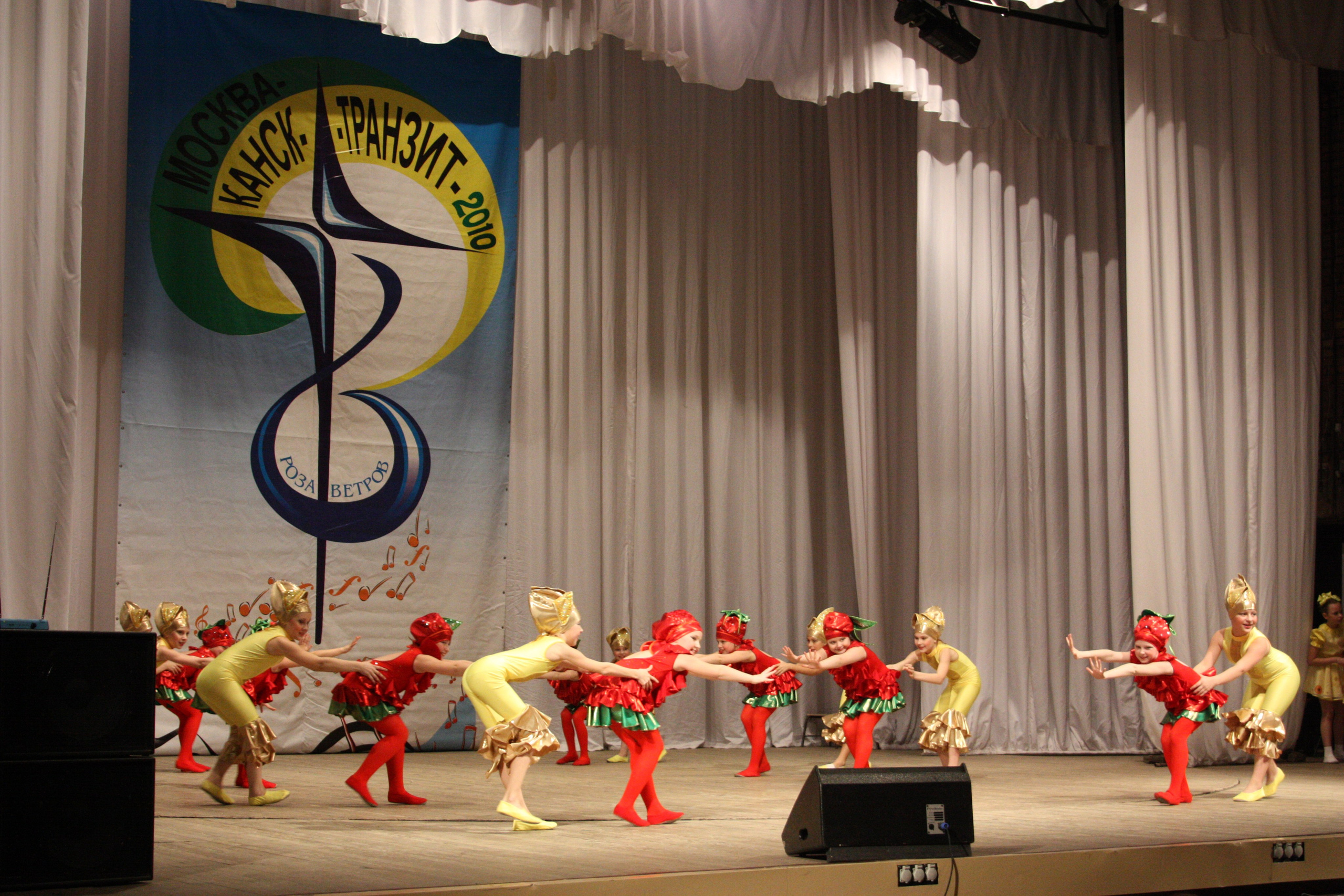 Роза ветров 12.03.2010. Семейный, Свадебный фотограф СПБ Питер— Романова Екатерина