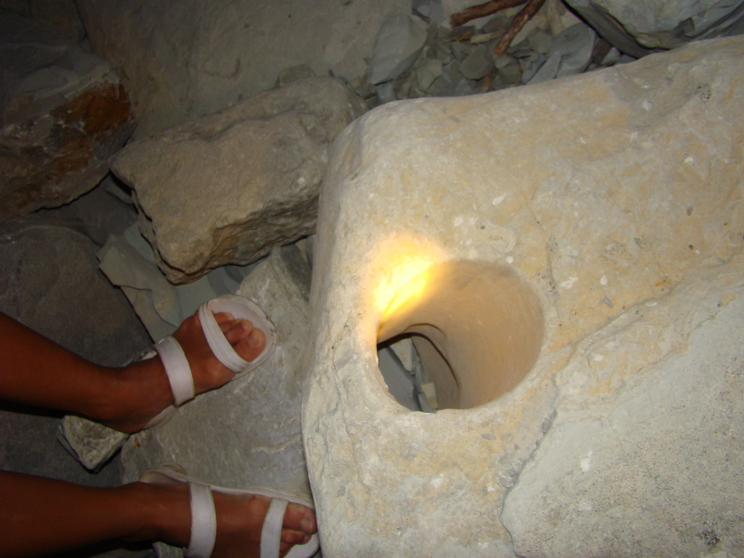 Кабардинка (фото Зевиных) 25.06-24.07.2008. Семейный, Свадебный фотограф СПБ Питер— Романова Екатерина