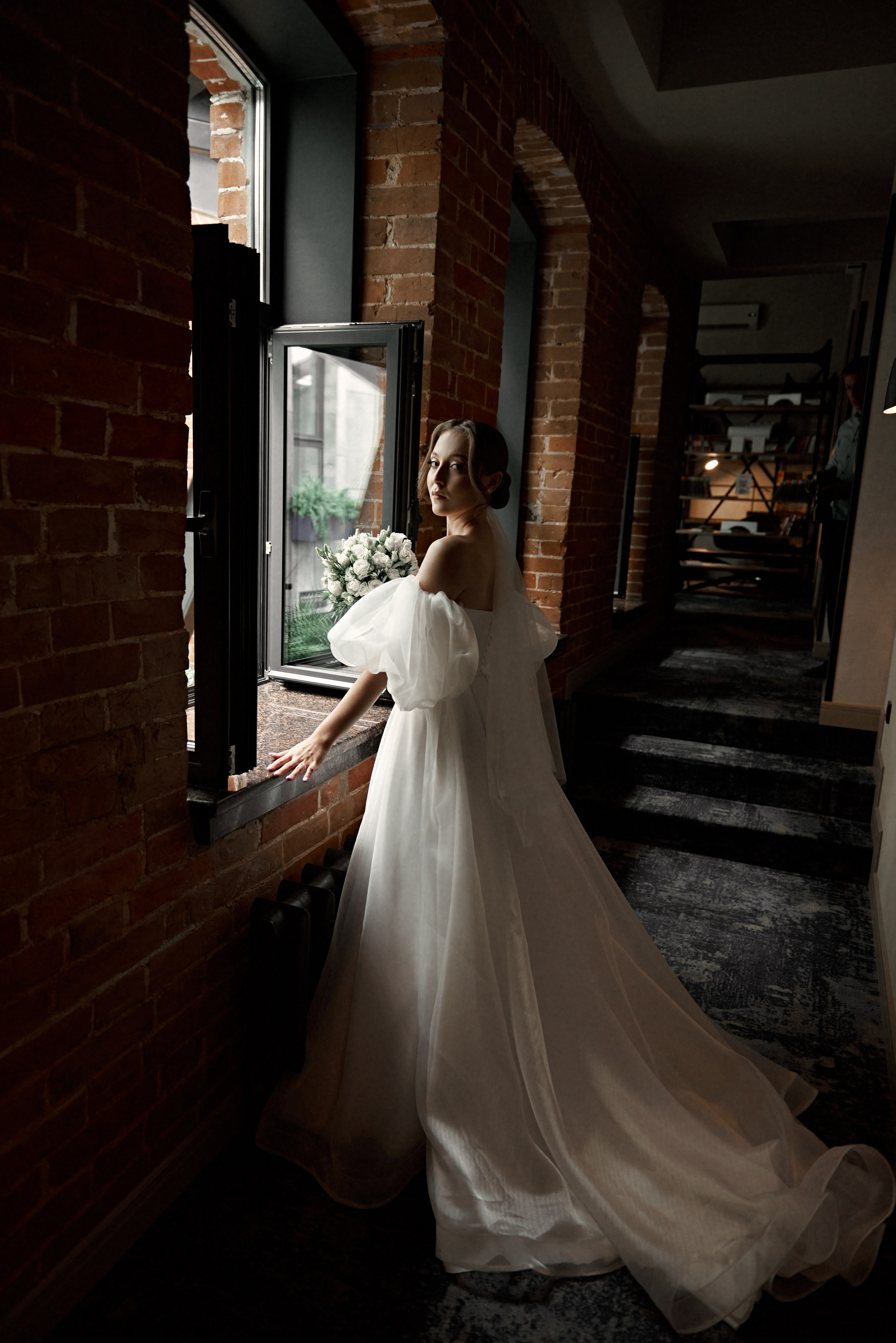 25.08.23 Миша и Таня. Свадебный фотограф Юлия Гусева