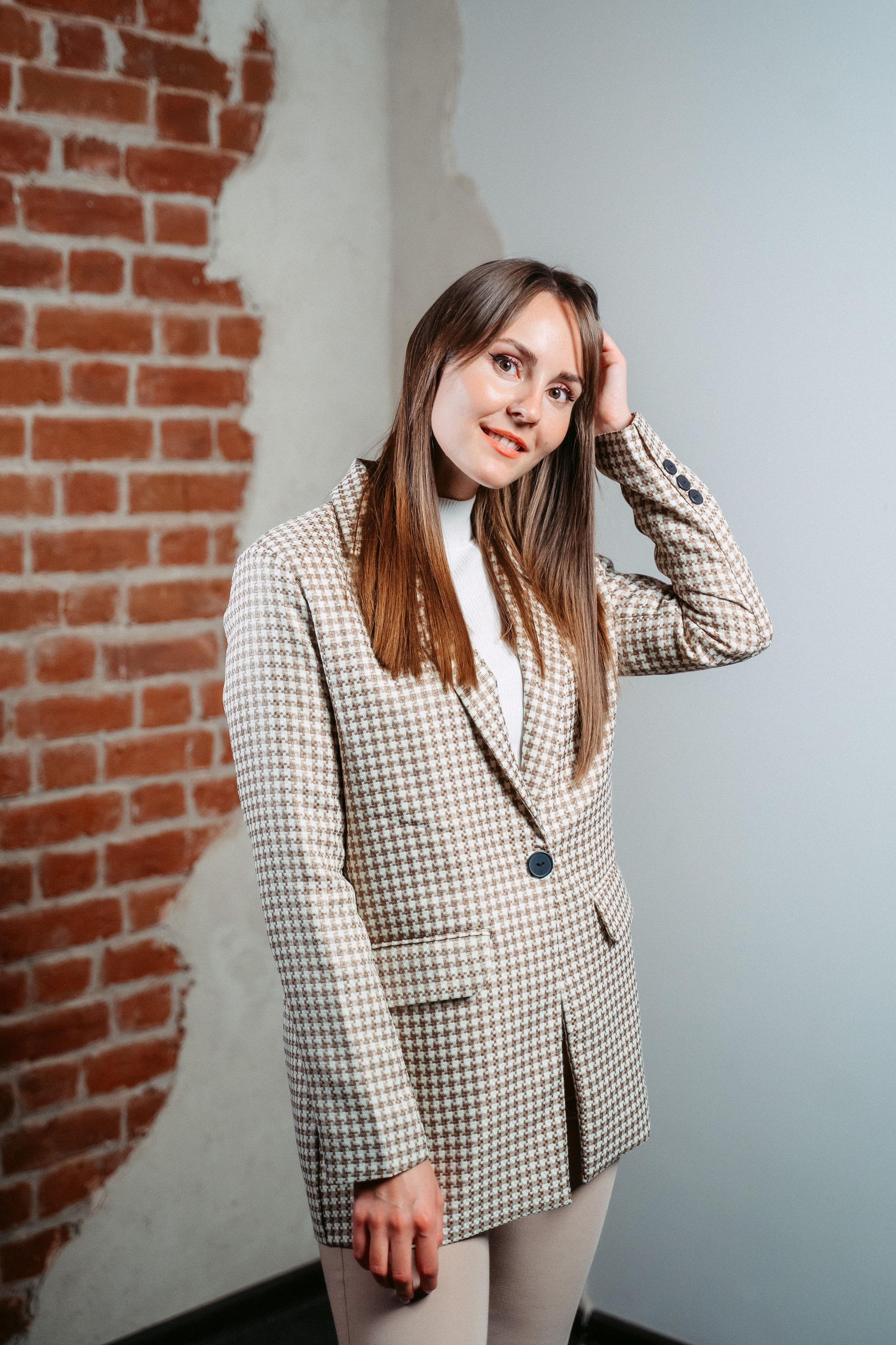 БАРС Груп / HR-departament ИТ-холдинга. Саша Копылов, фотограф в Казани