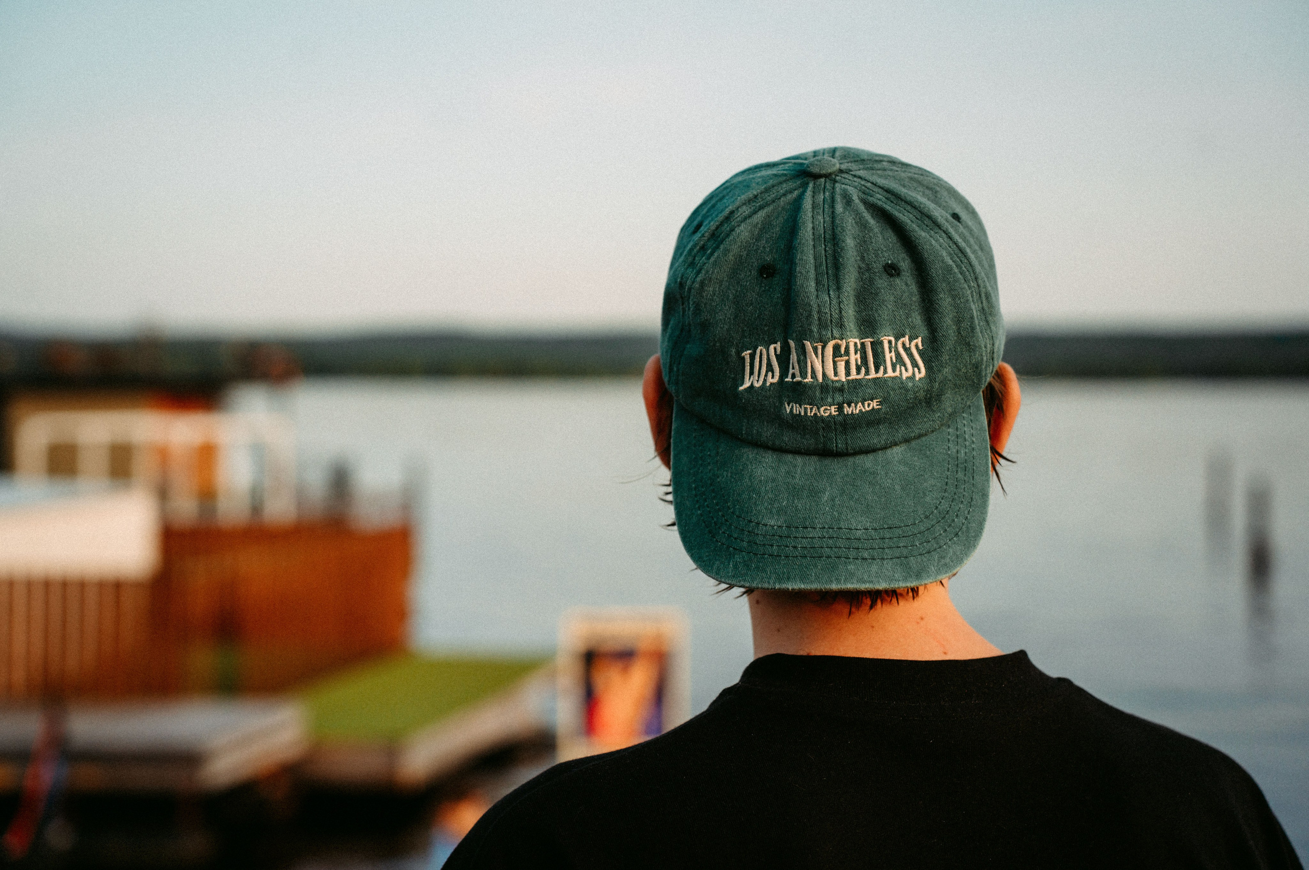 Т-Банк. Санаторий / 2025. Саша Копылов, фотограф в Казани