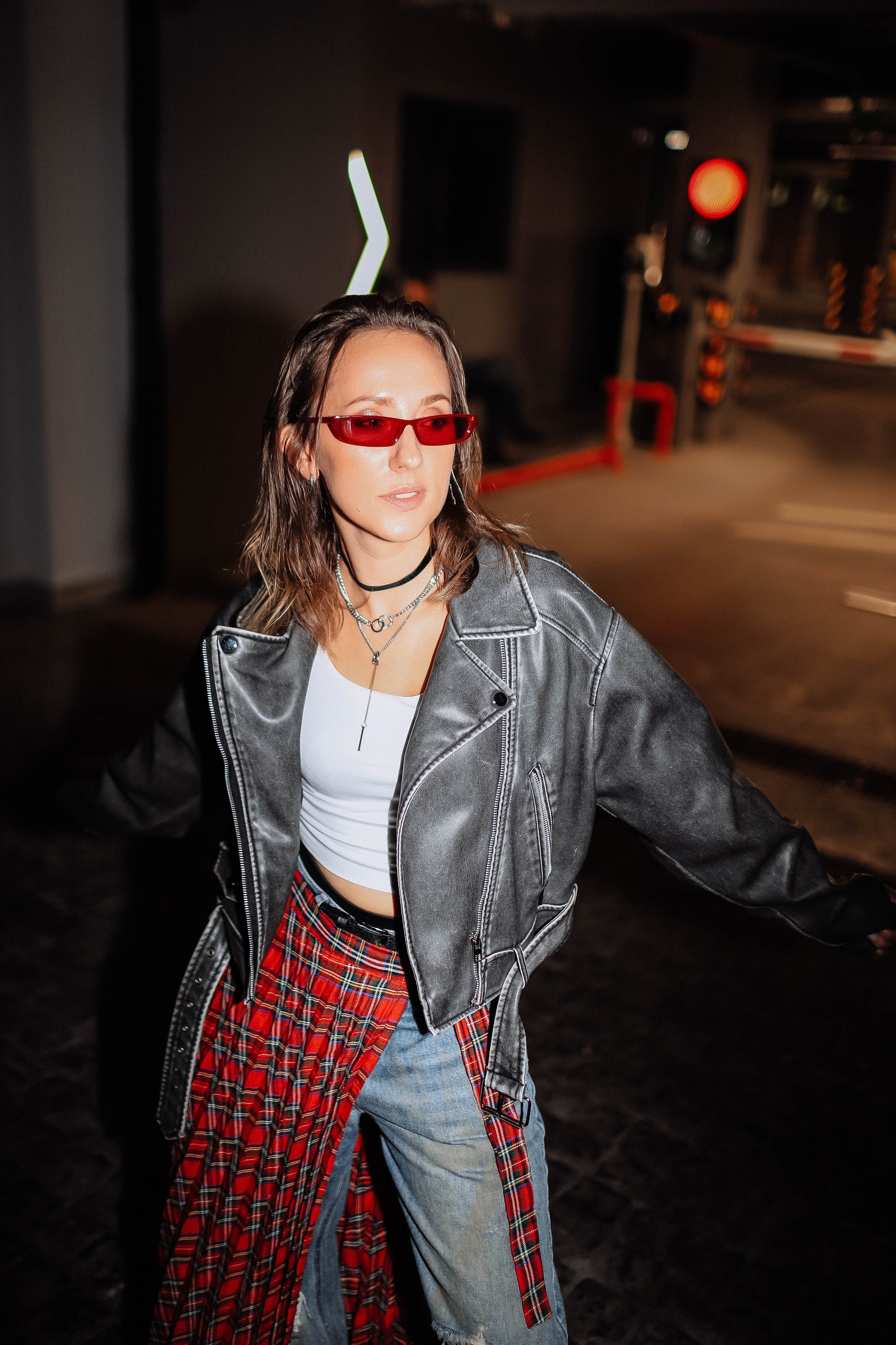 Света. Женский/Детский фотограф в Симферополе Вероника Слепогина