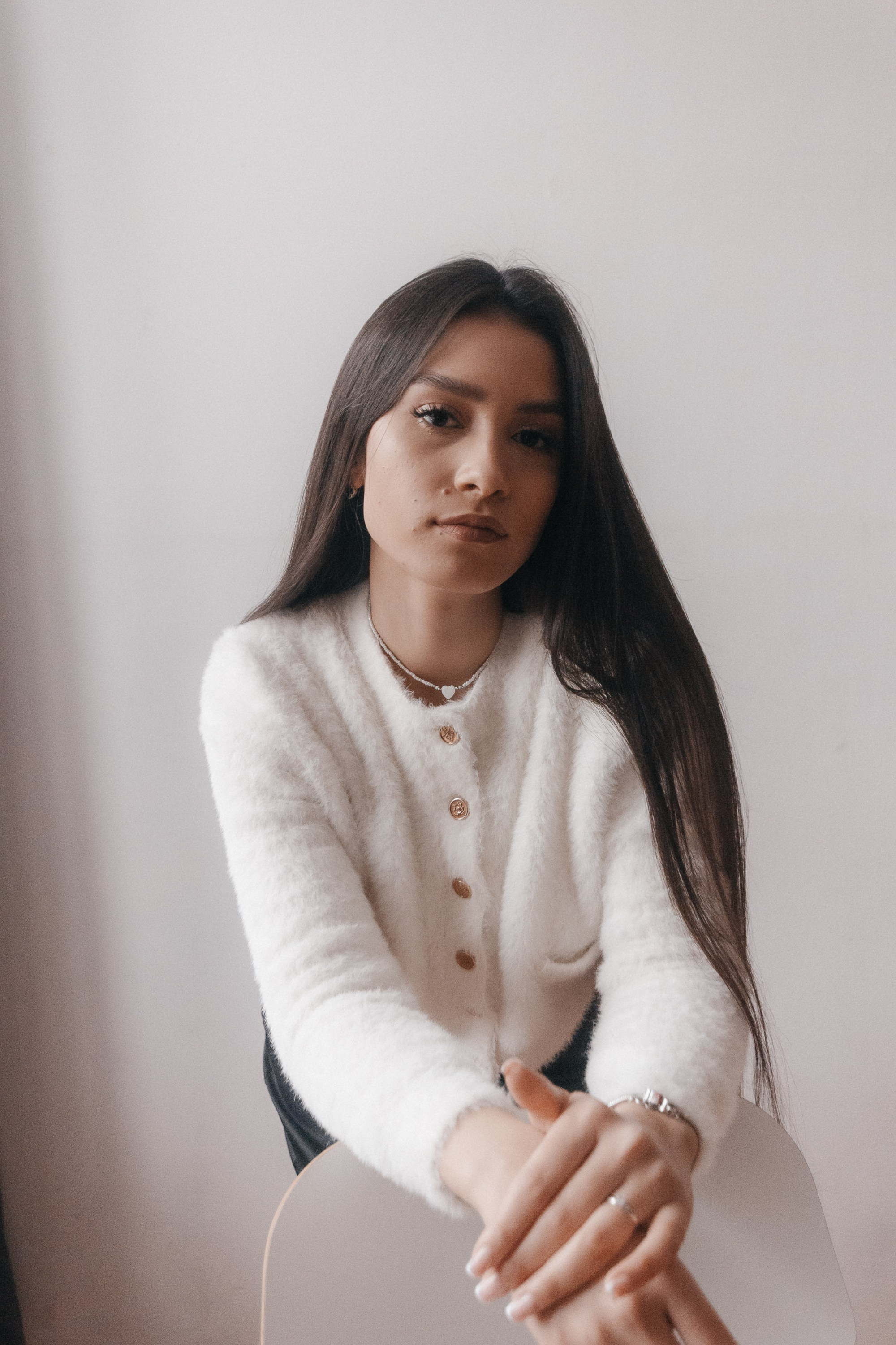 LOVE. Семейный фотограф Казань Никита Федин