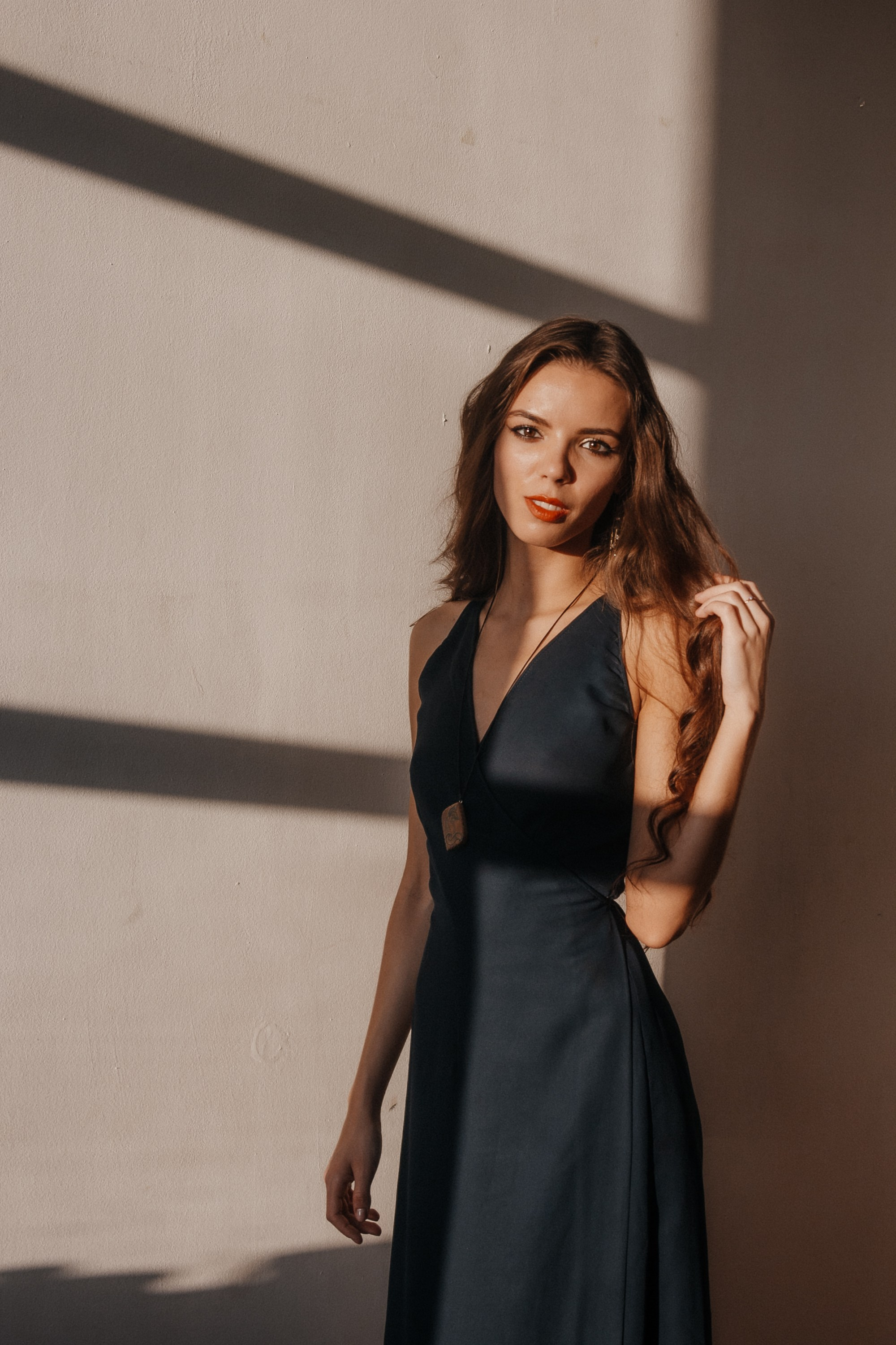 LOVE. Семейный фотограф Казань Никита Федин