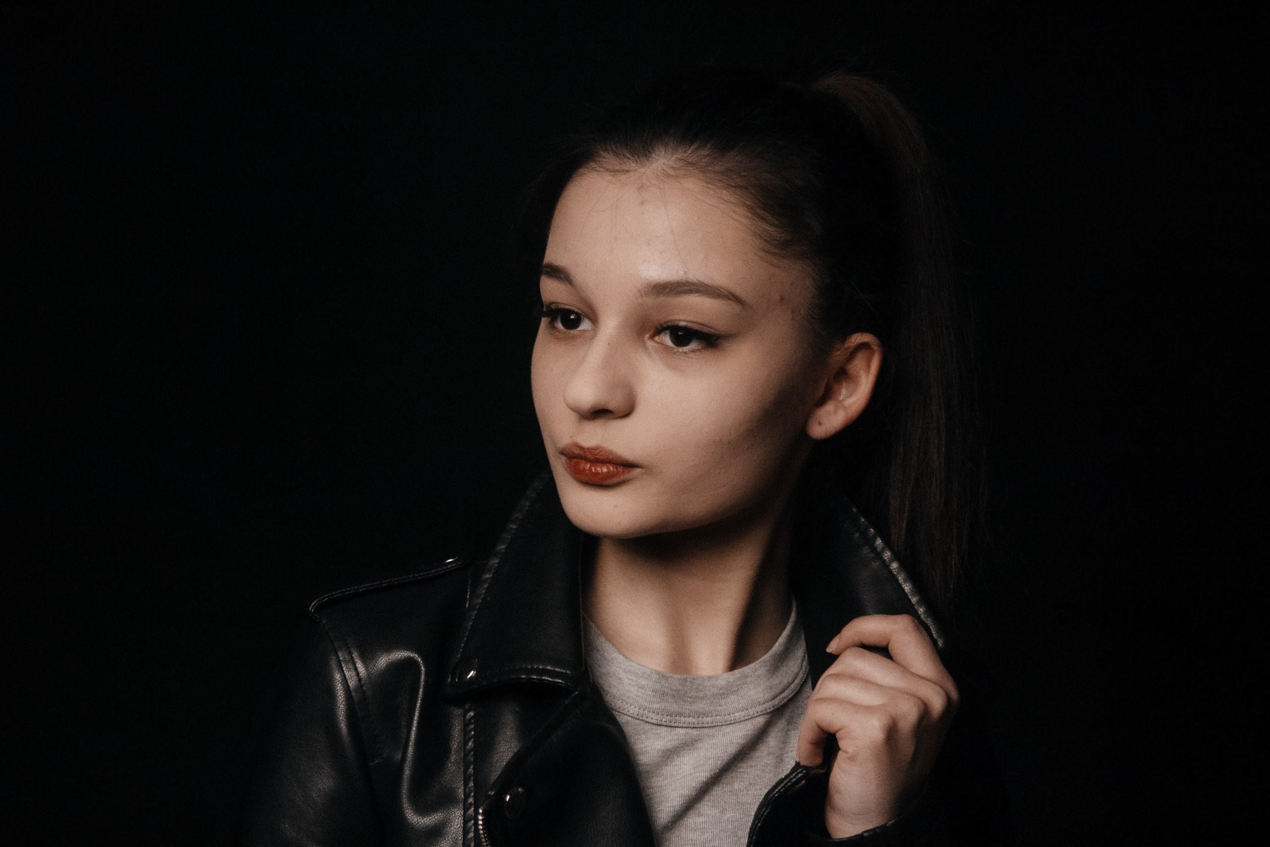 M. Семейный фотограф Казань Никита Федин