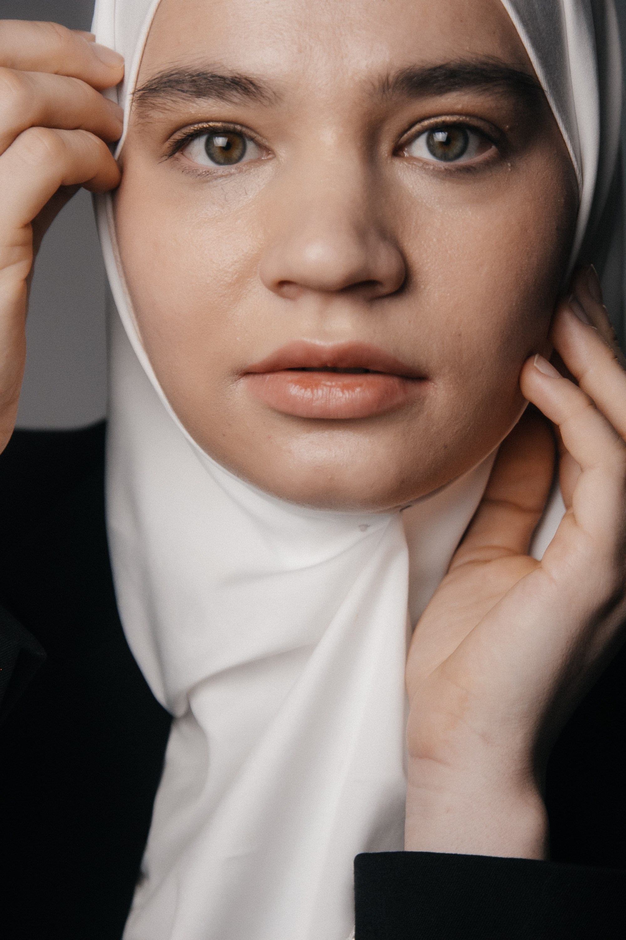 LOVE. Семейный фотограф Казань Никита Федин