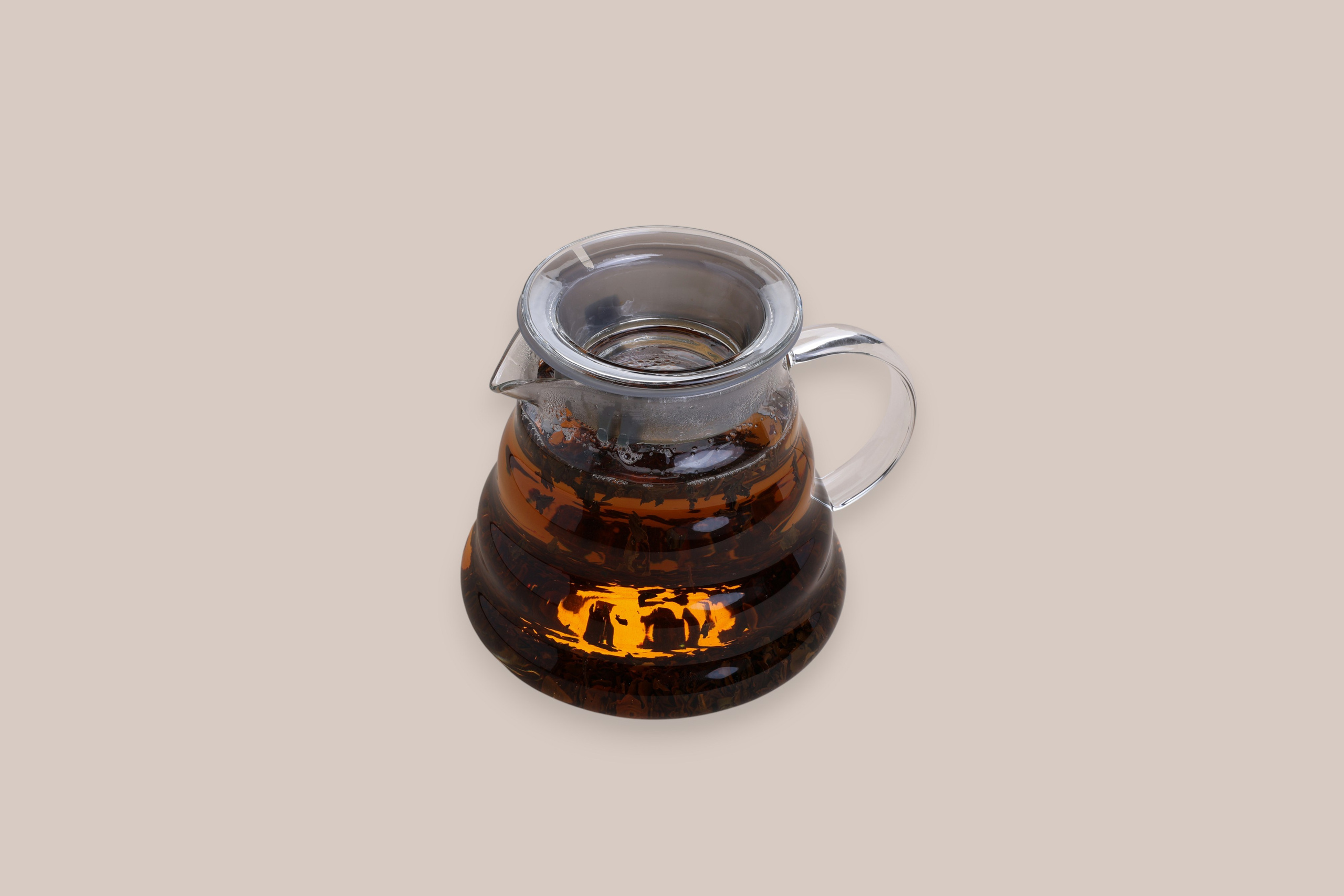 OREGANO. Фуд-фотография и гастровизуал