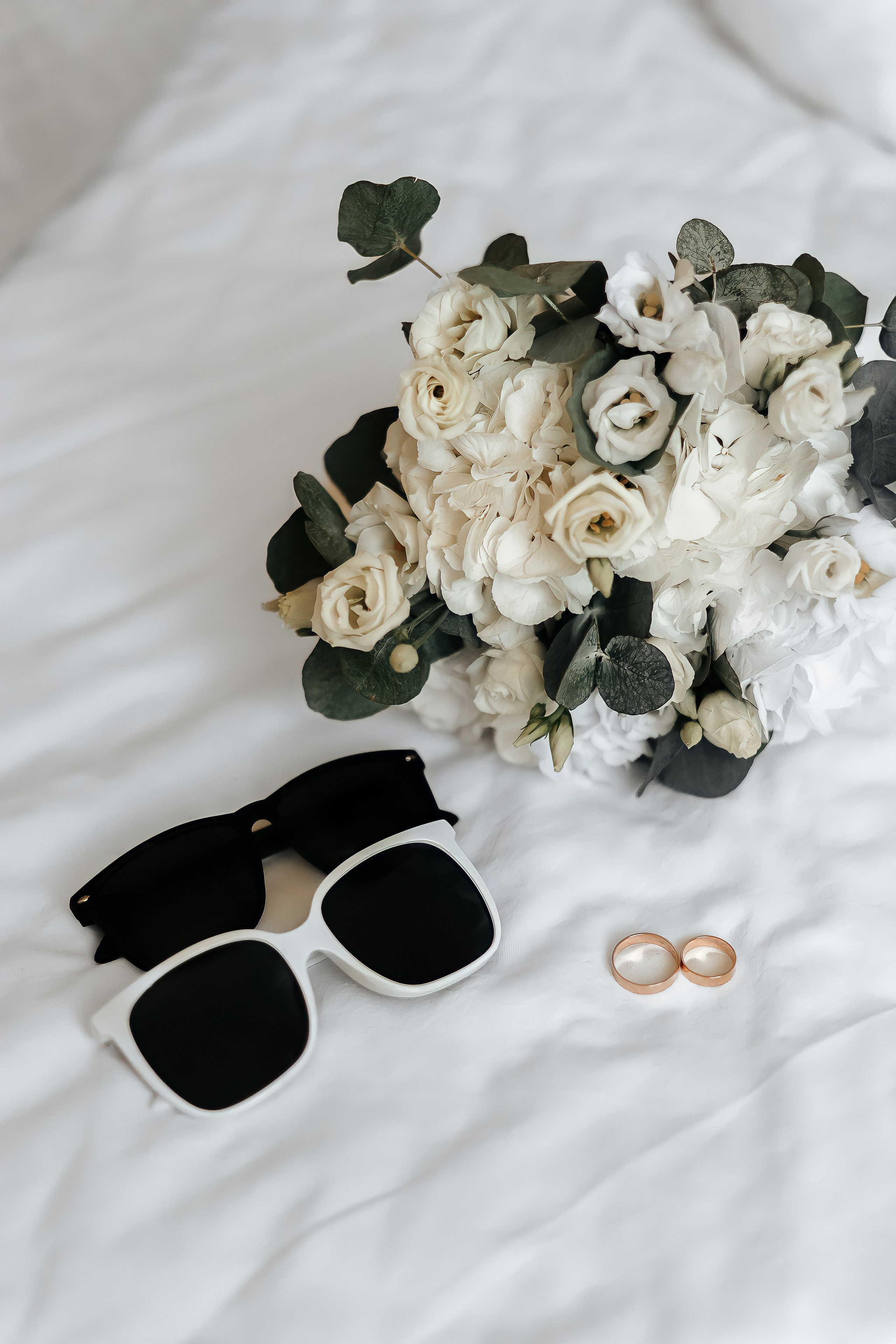 Свадьба. Семейный и свадебный фотограф в Ульяновске