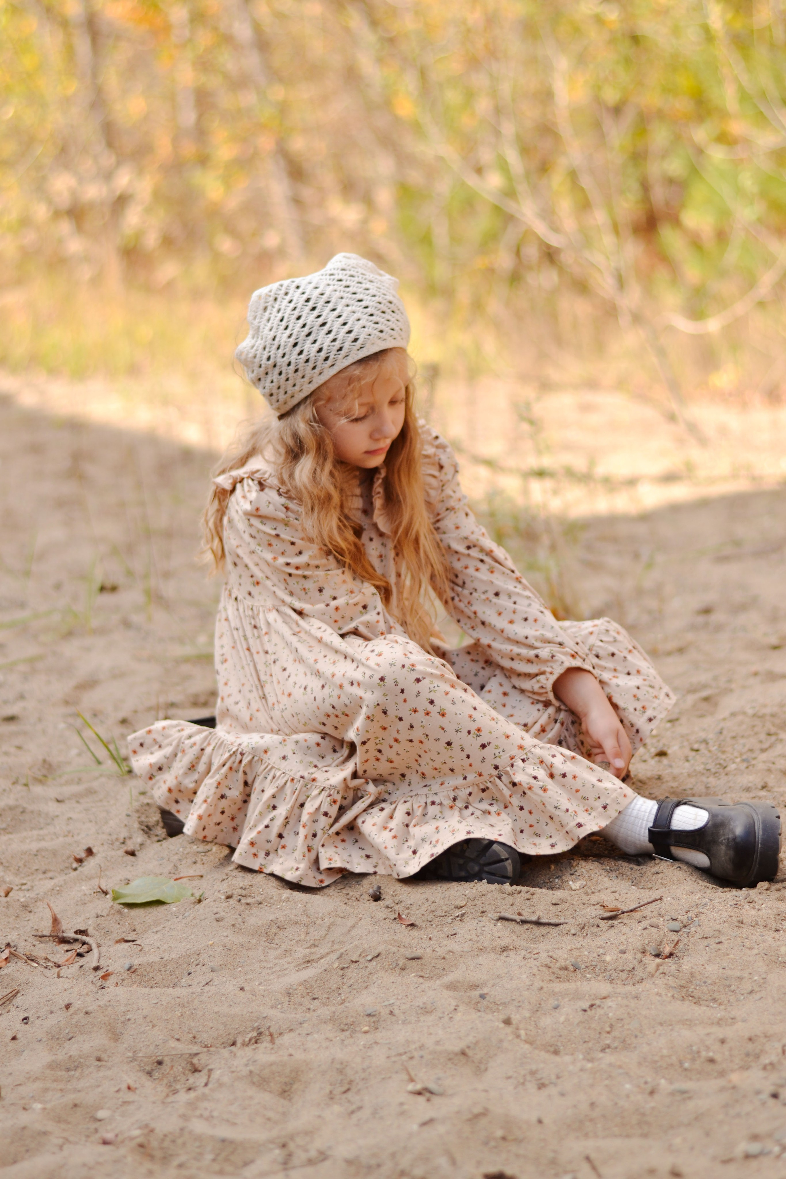 Дети. Фотограф Ольга Дмитриева. Новосибирск